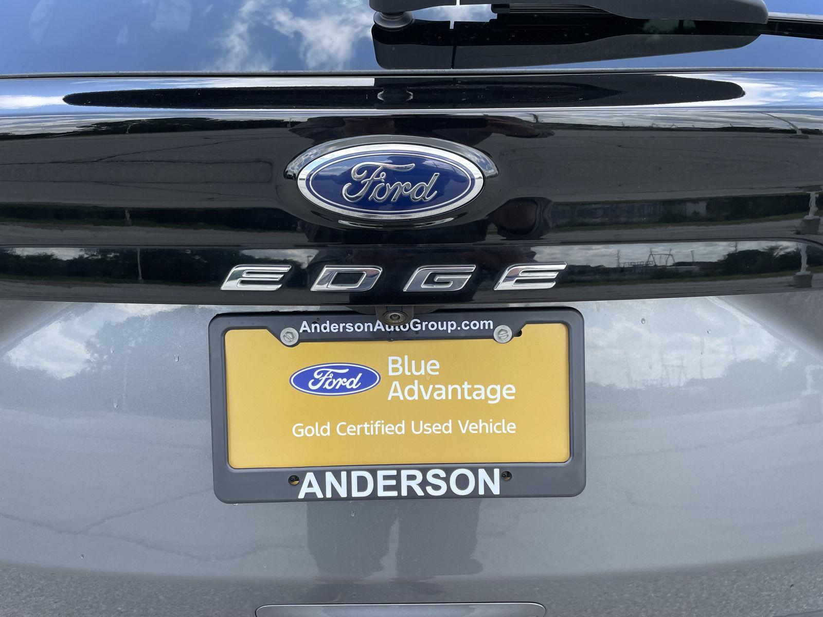 Vehicle photo 35