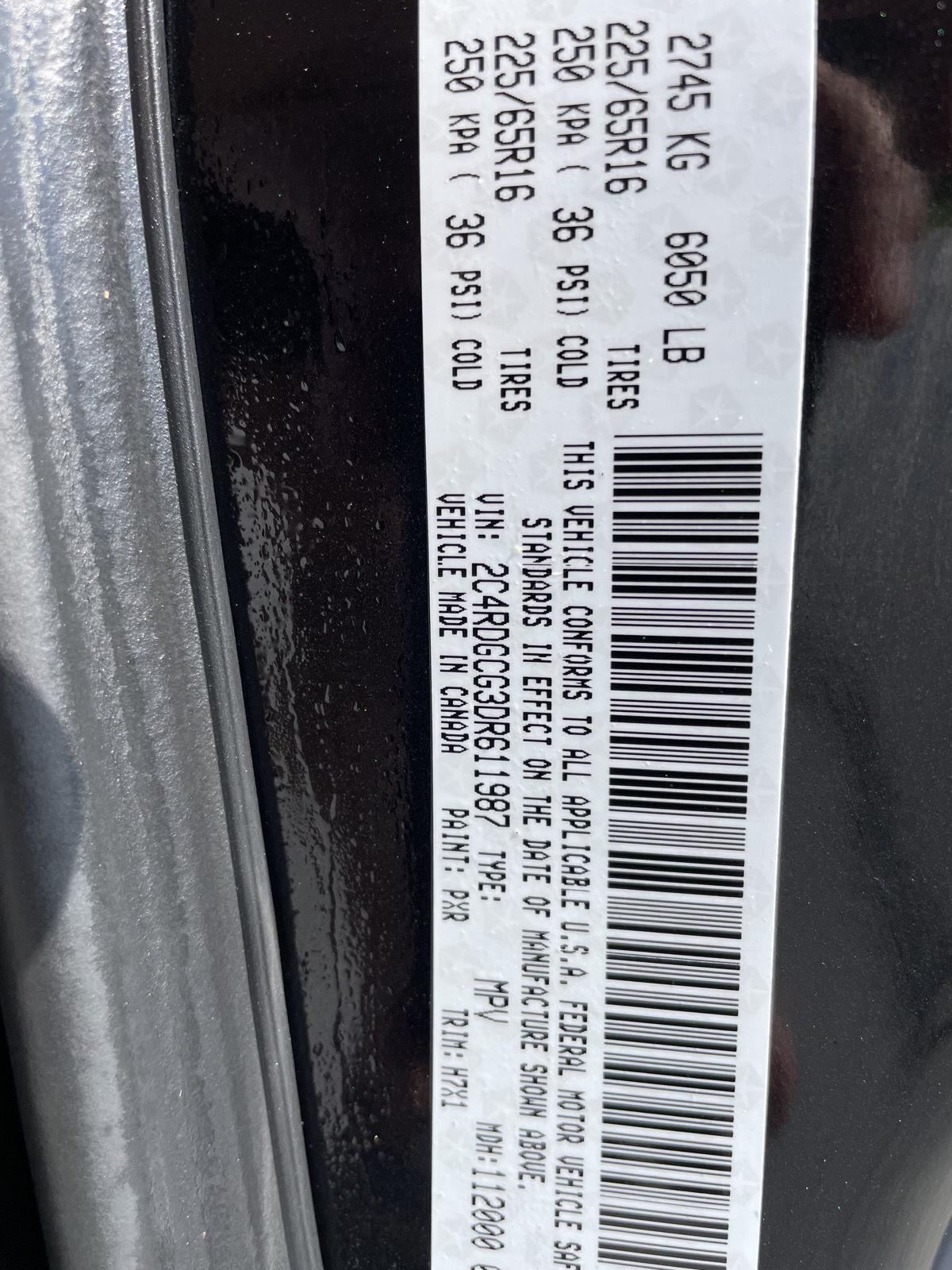 Vehicle photo 29