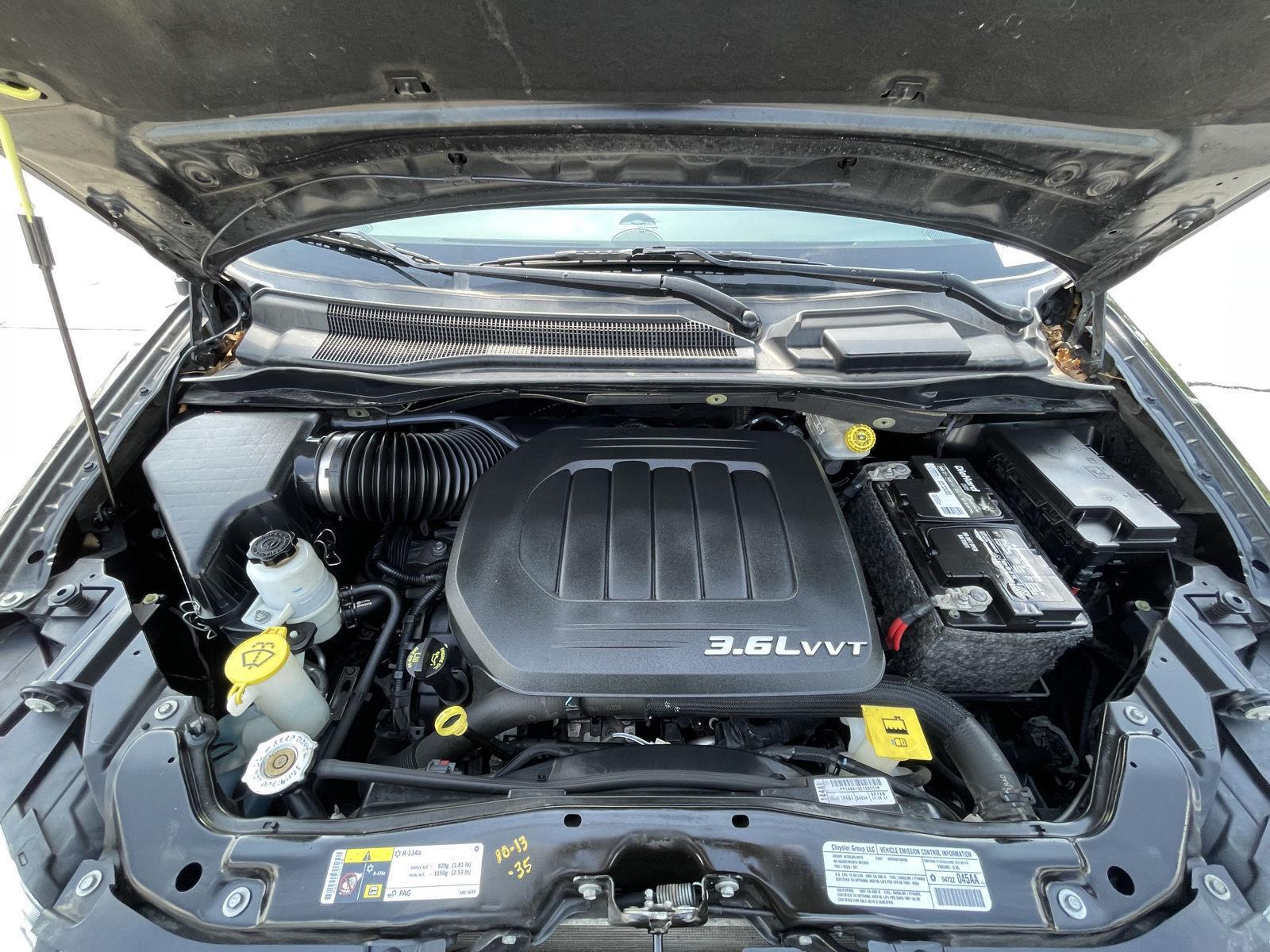 Vehicle photo 31