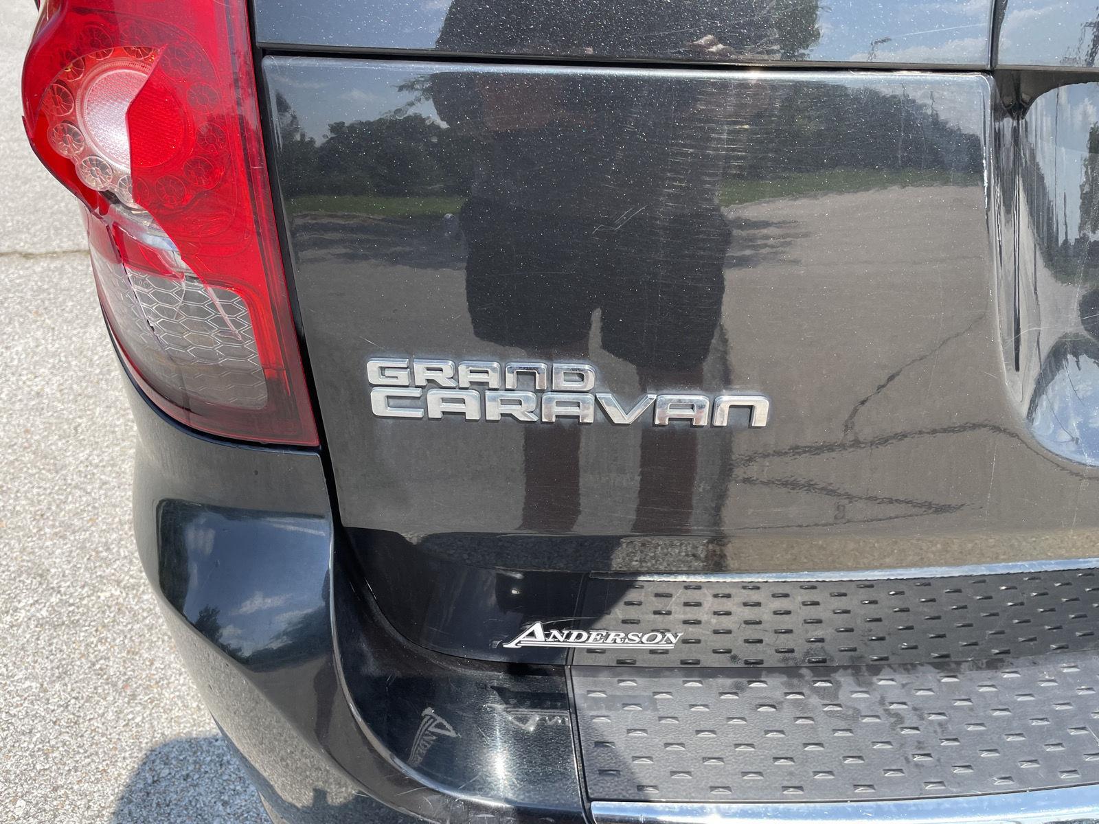 Vehicle photo 34