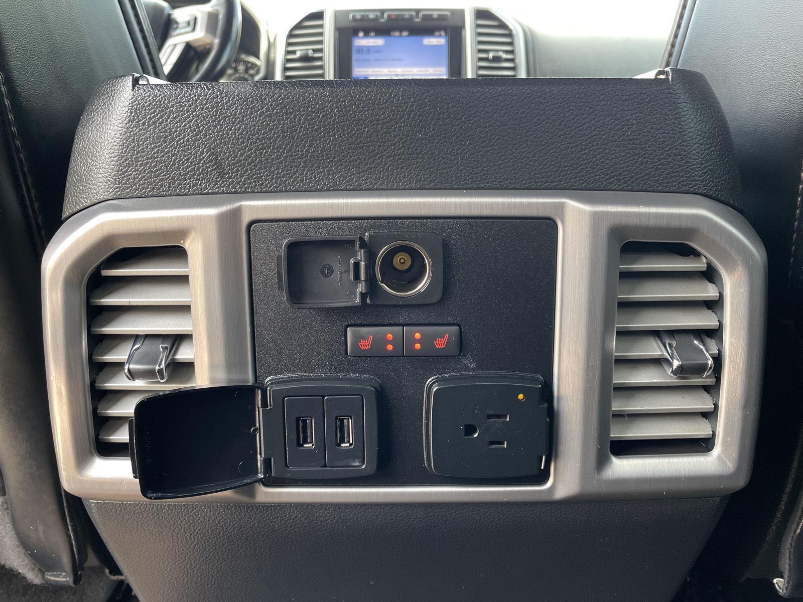 Vehicle photo 21