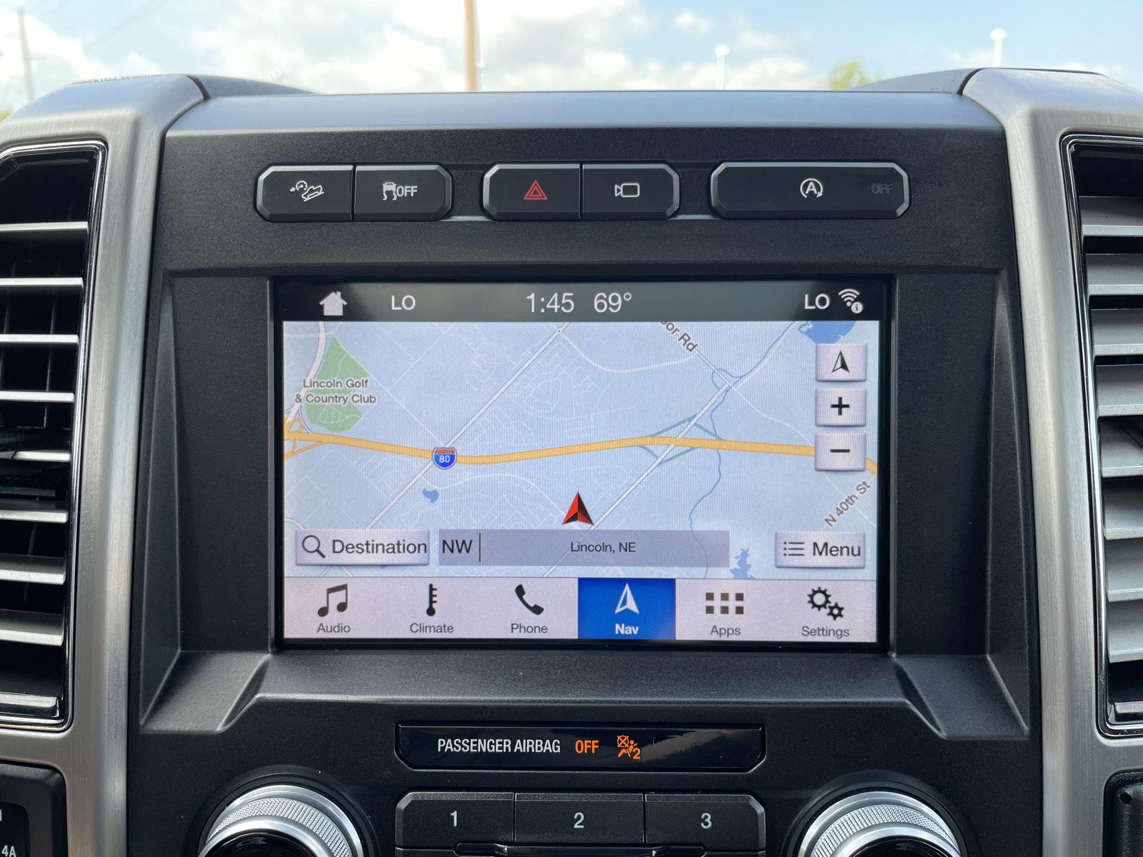 Vehicle photo 27