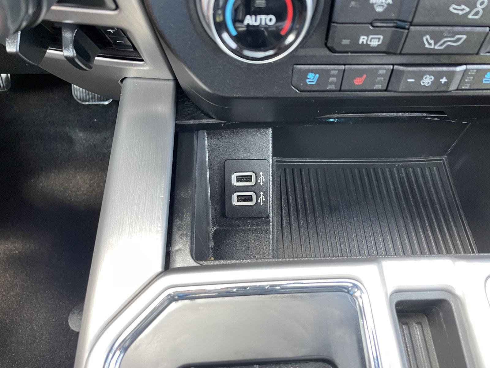 Vehicle photo 35