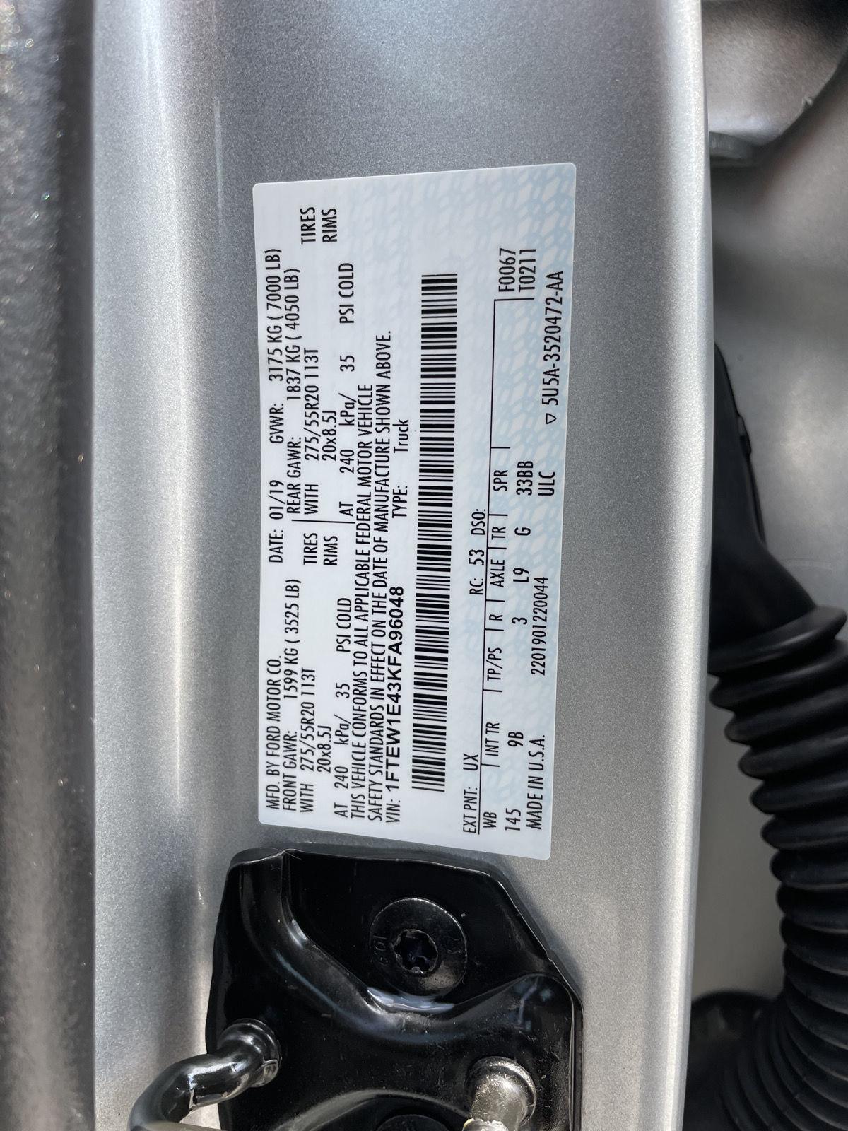 Vehicle photo 39