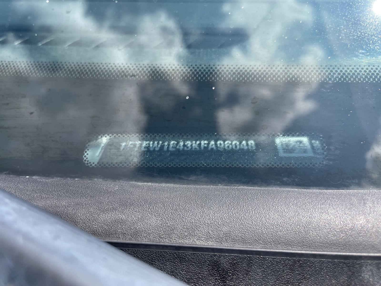 Vehicle photo 40