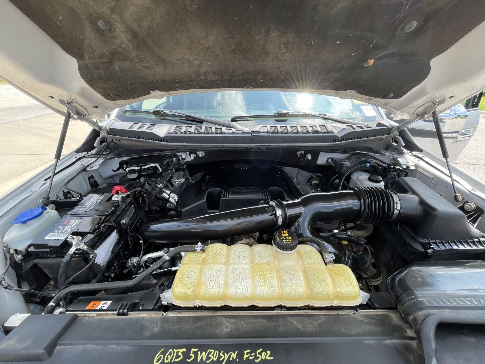 Vehicle photo 41