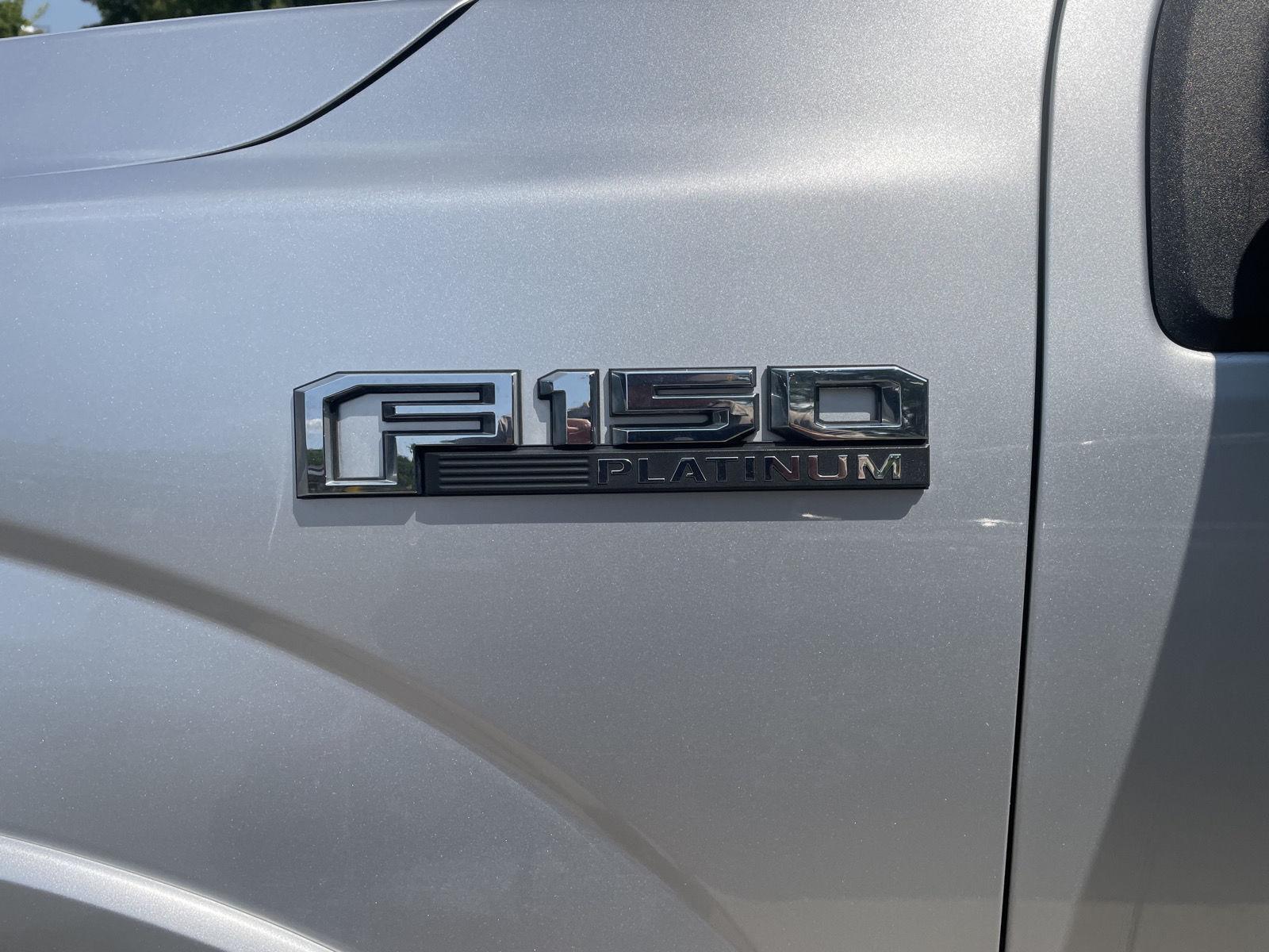 Vehicle photo 44