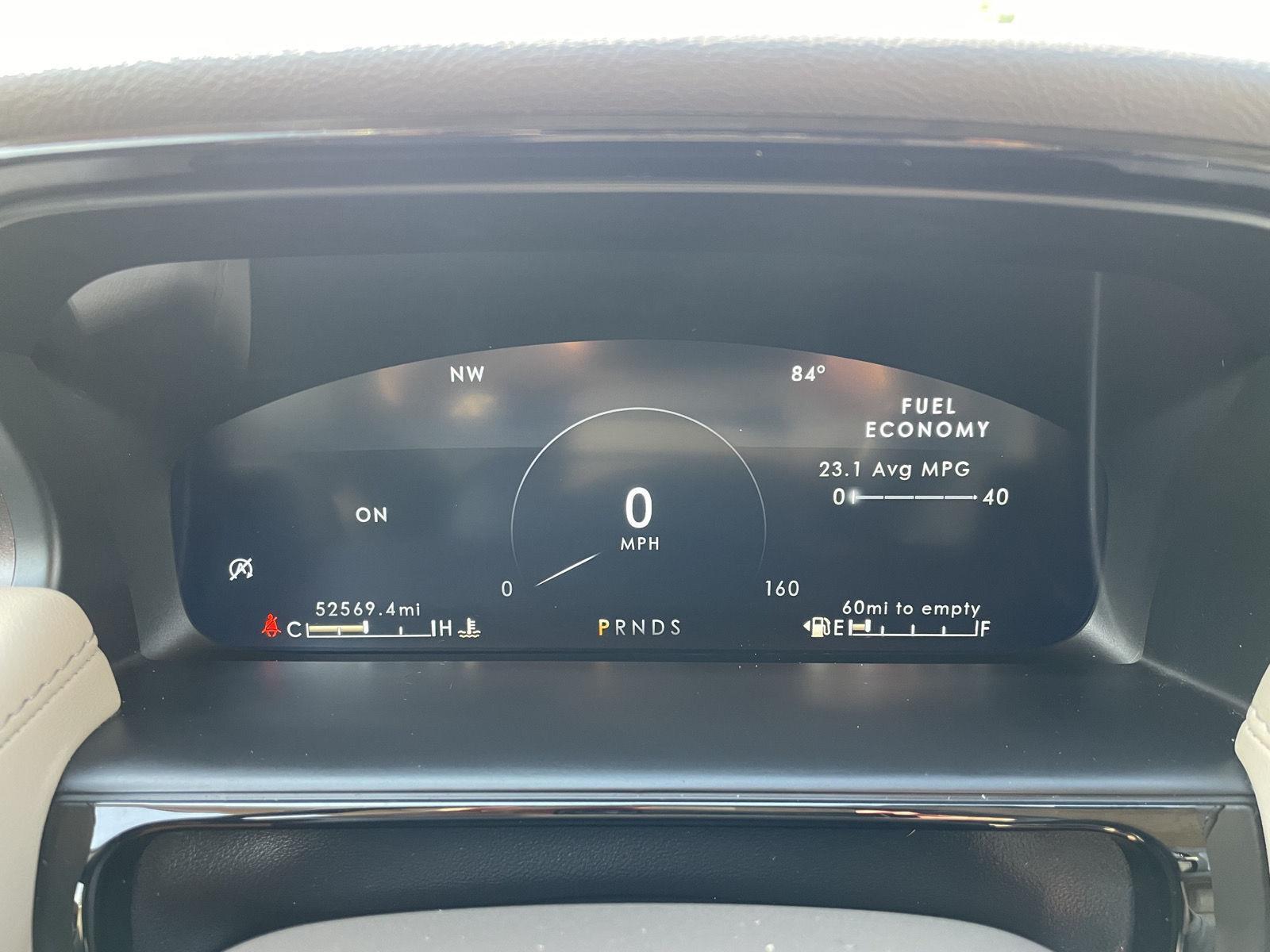 Vehicle photo 15