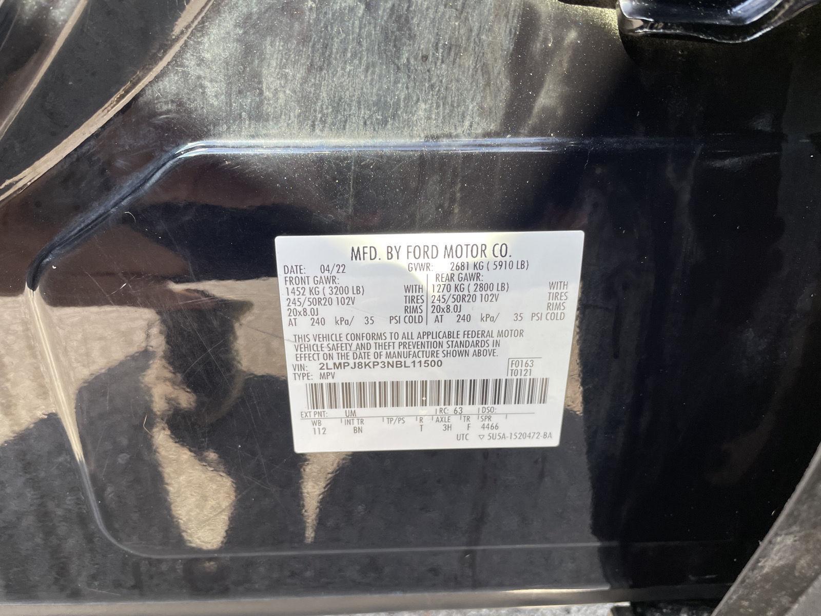 Vehicle photo 34