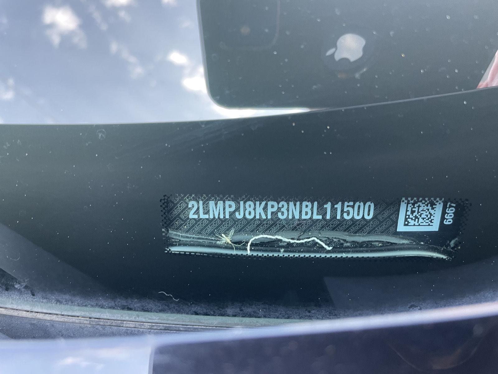 Vehicle photo 35