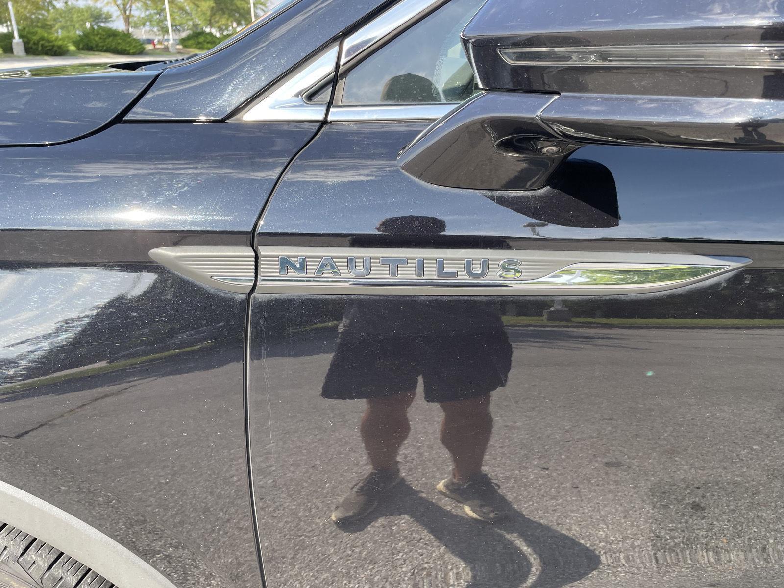 Vehicle photo 39