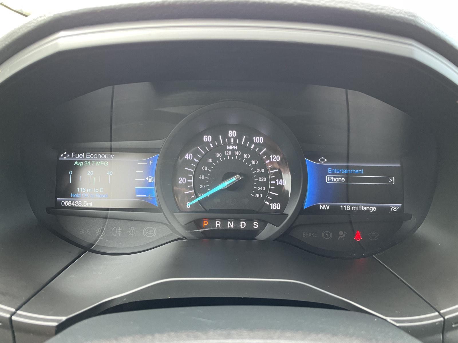 Vehicle photo 15