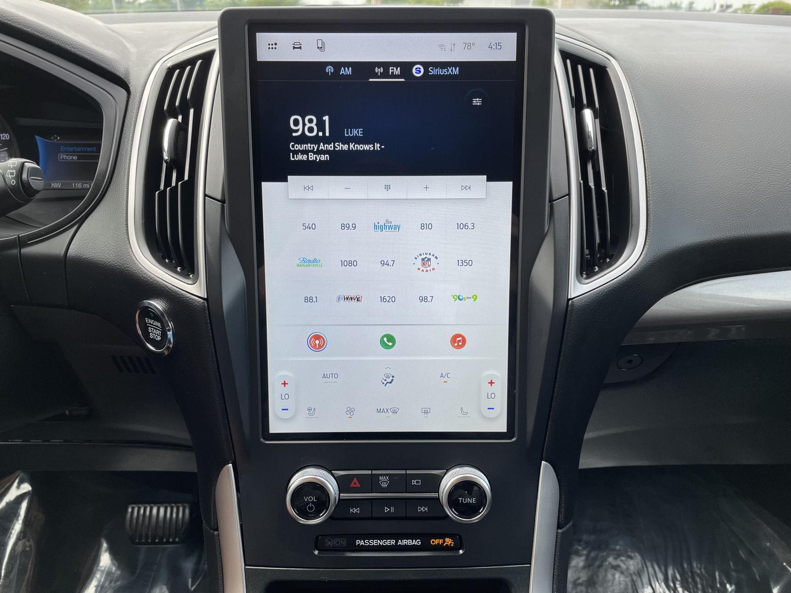 Vehicle photo 22