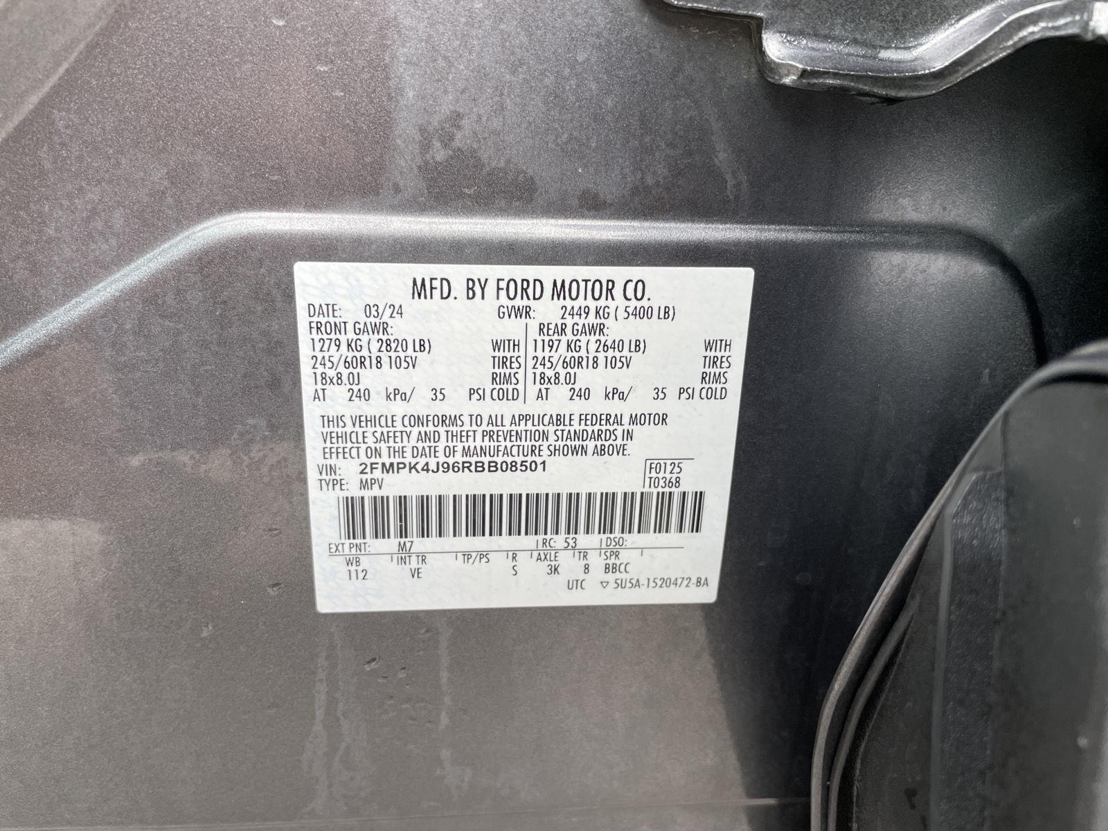 Vehicle photo 31