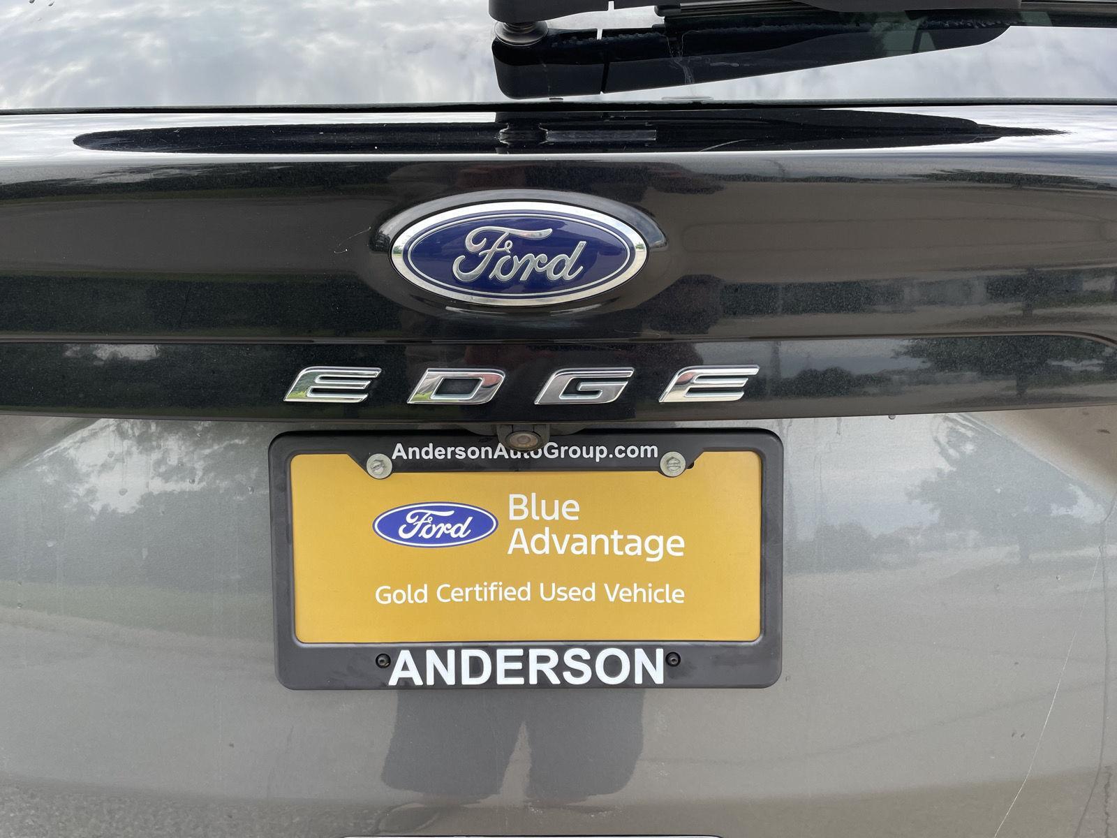 Vehicle photo 36