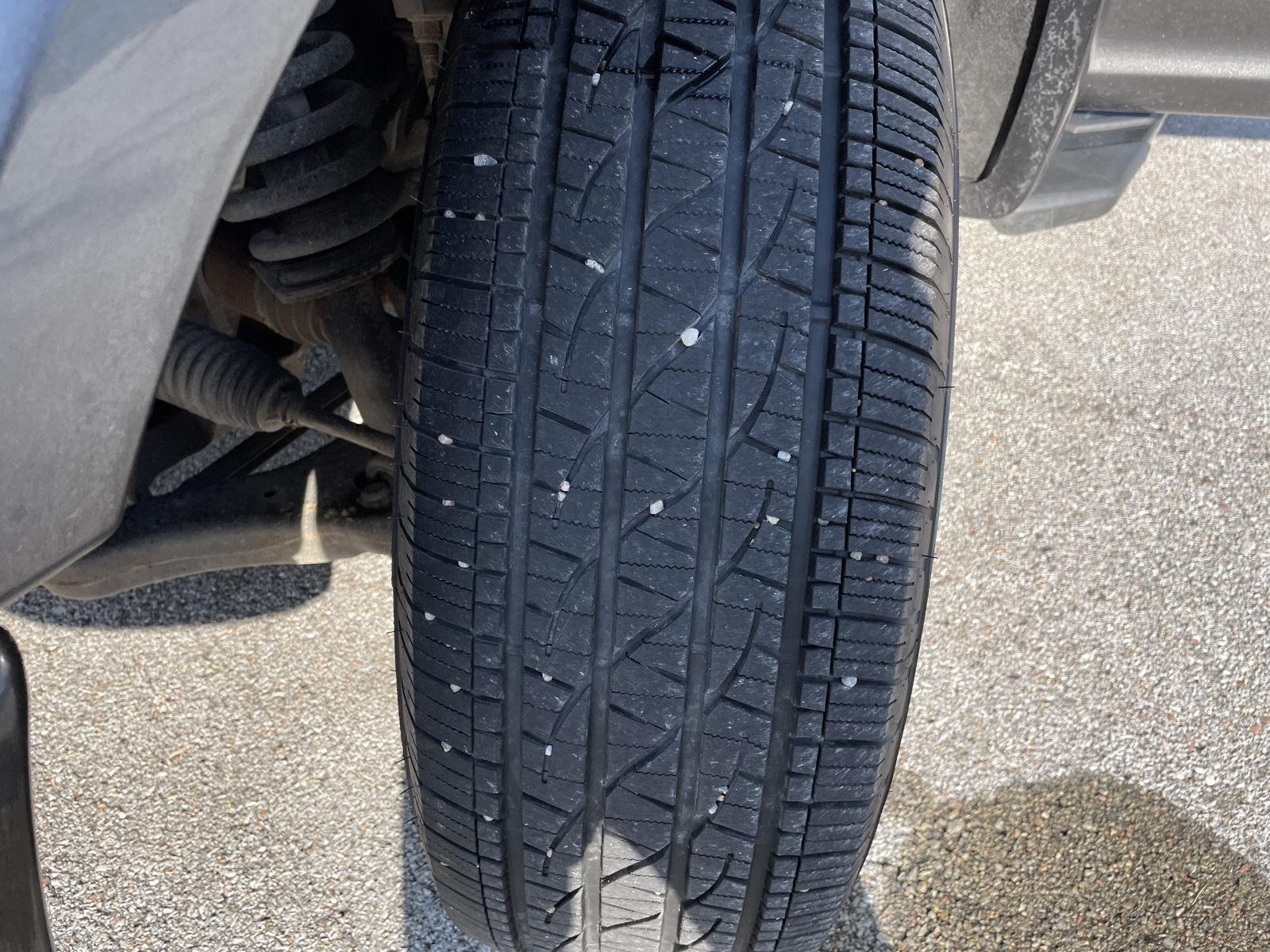 Vehicle photo 11