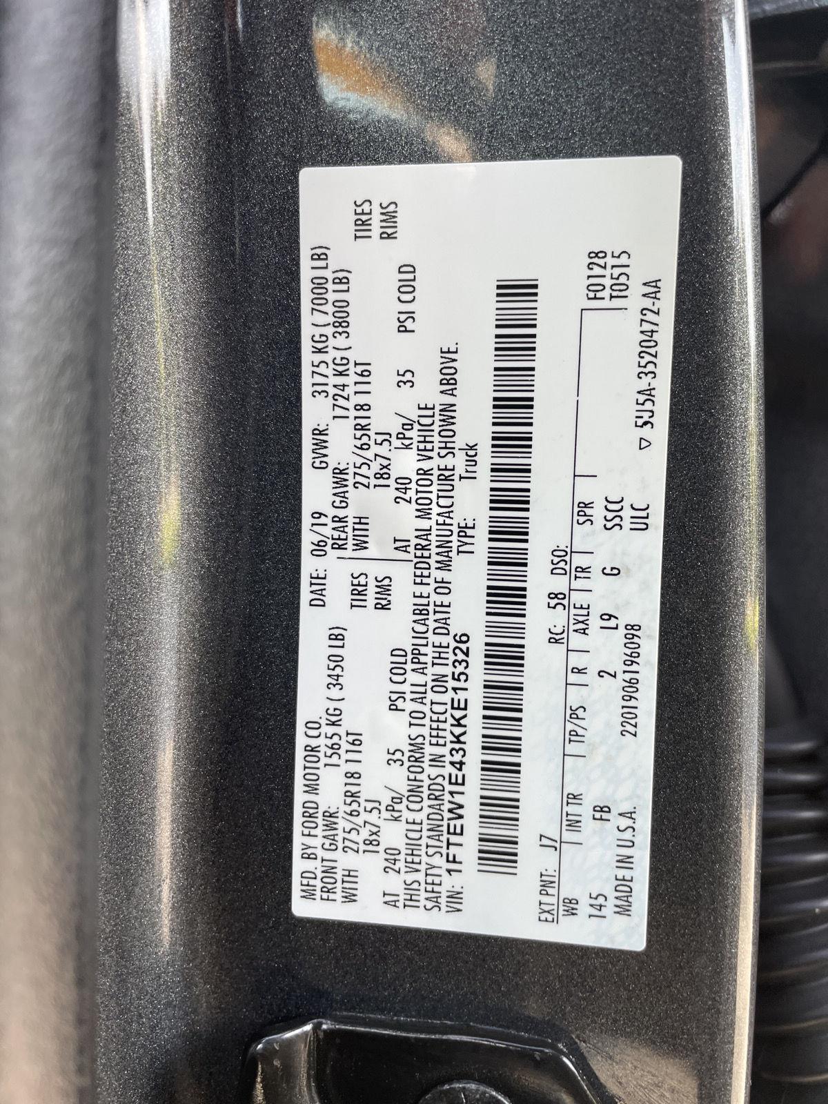 Vehicle photo 35