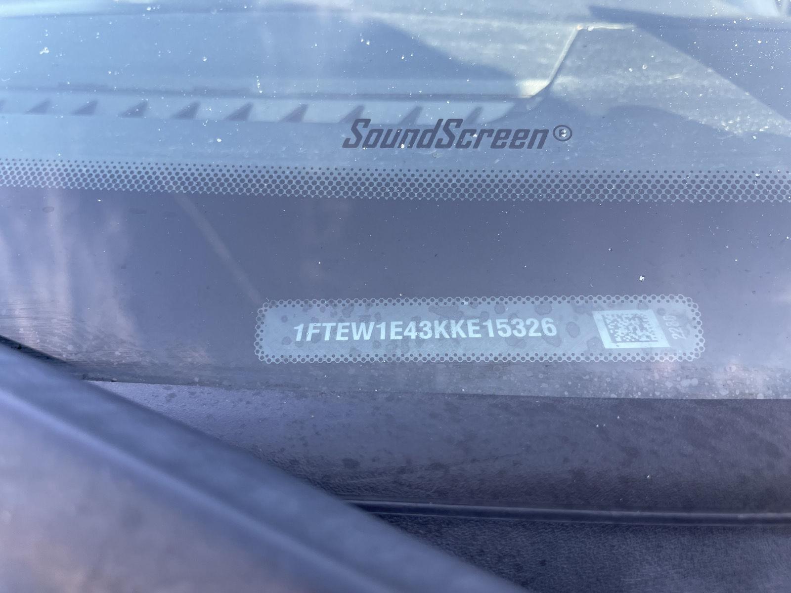 Vehicle photo 36
