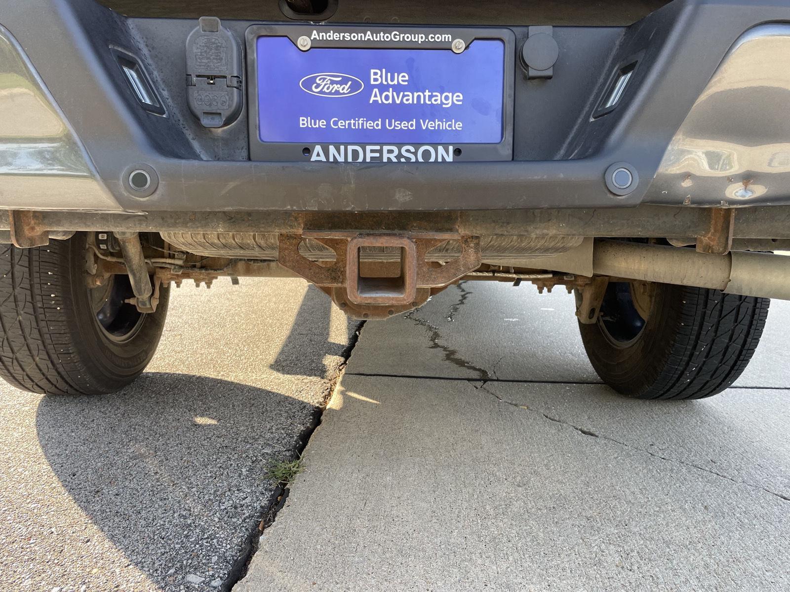 Vehicle photo 39