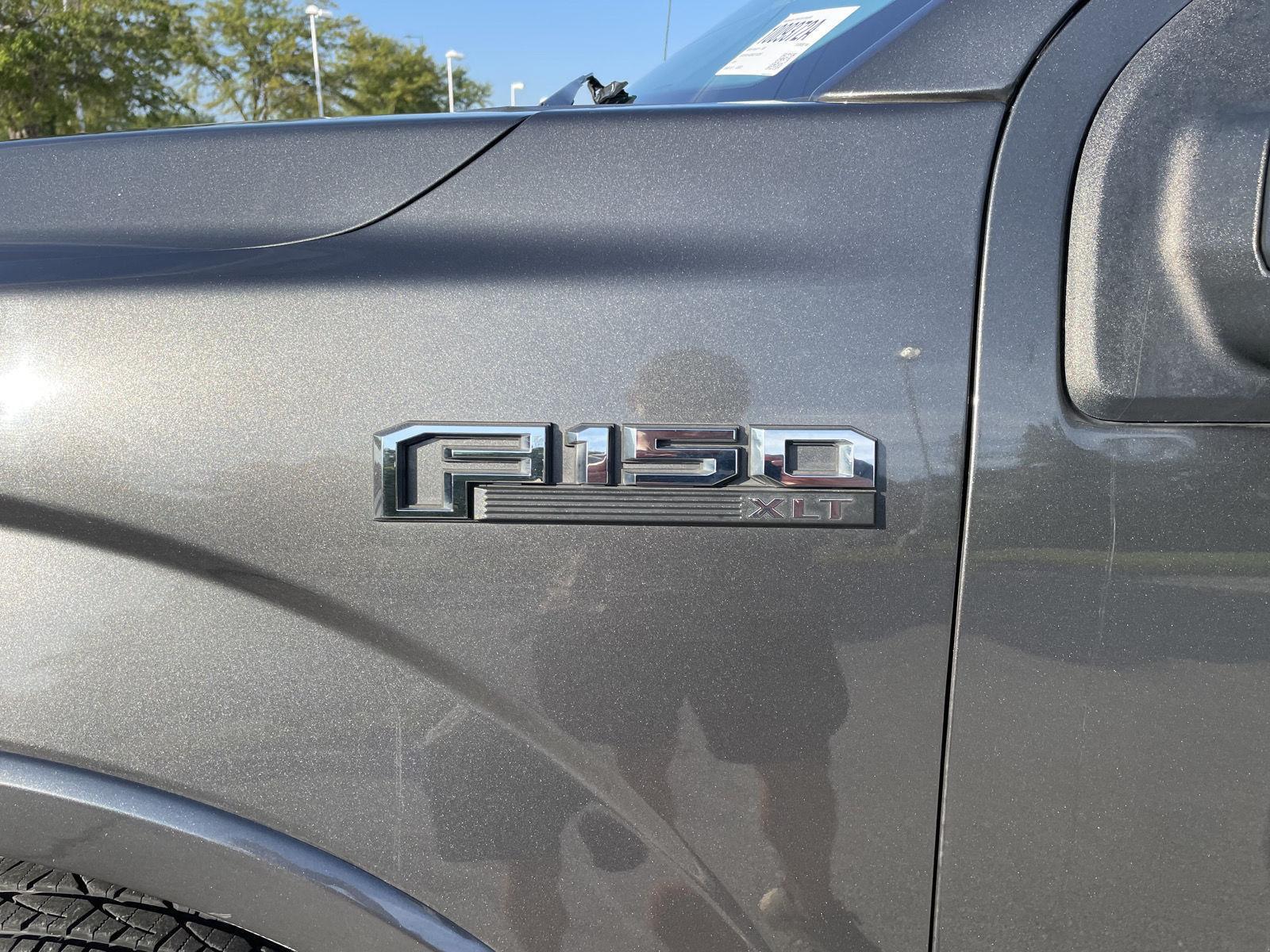 Vehicle photo 40