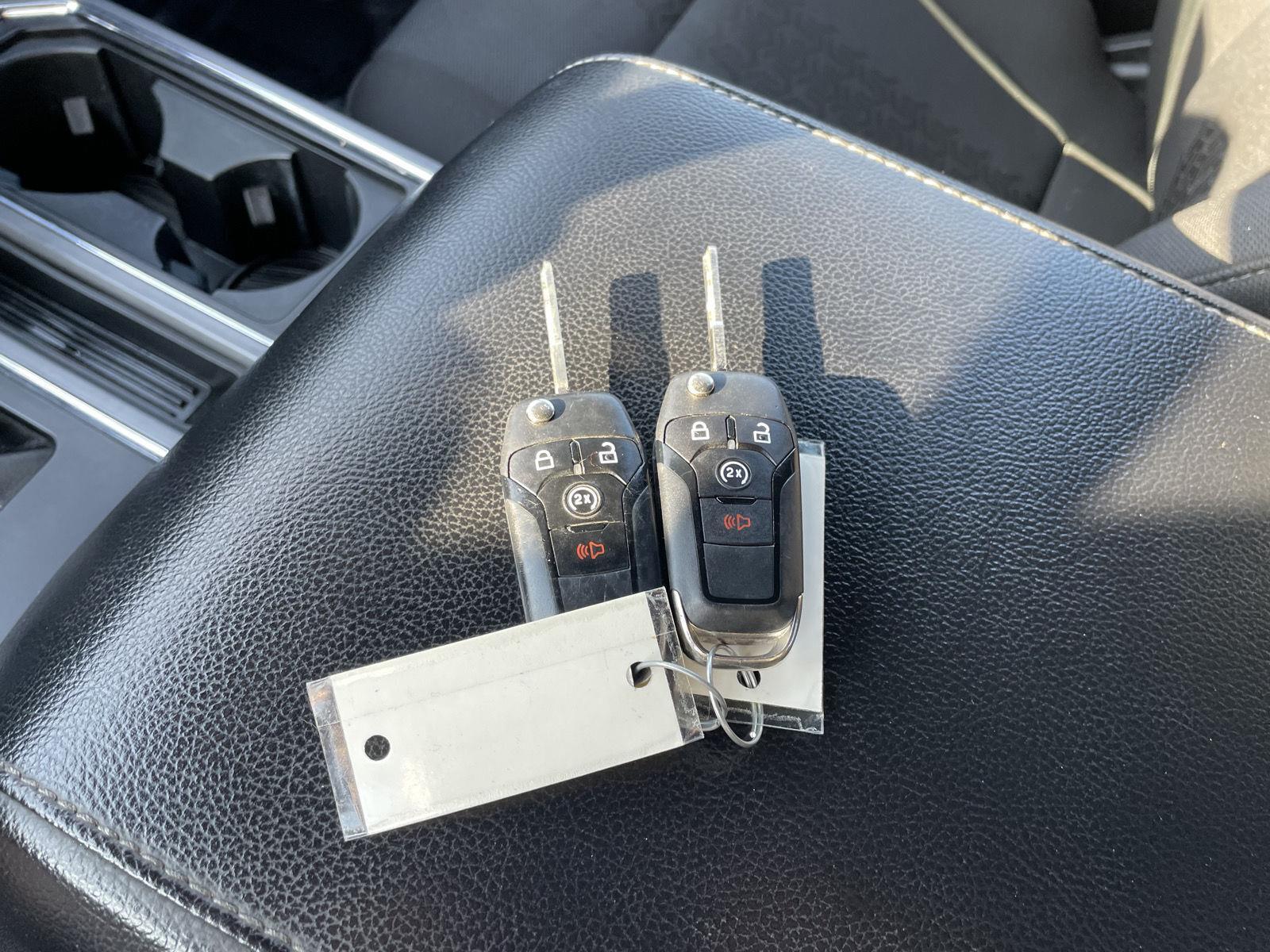 Vehicle photo 42