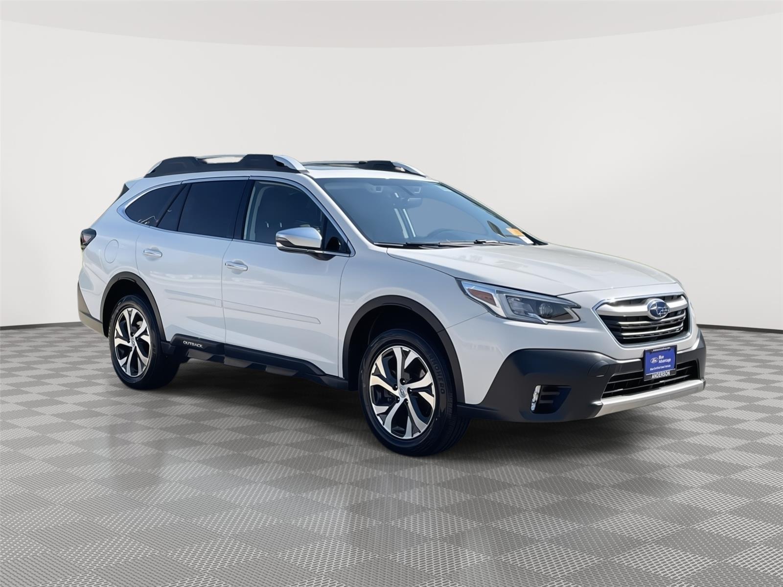 Vehicle photo 5
