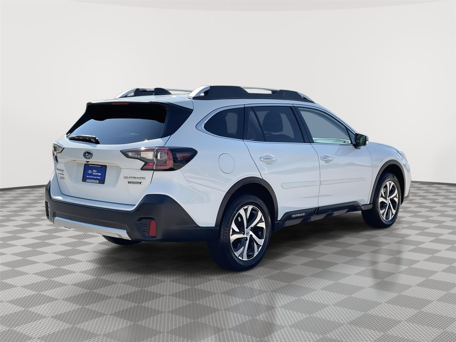 Vehicle photo 7