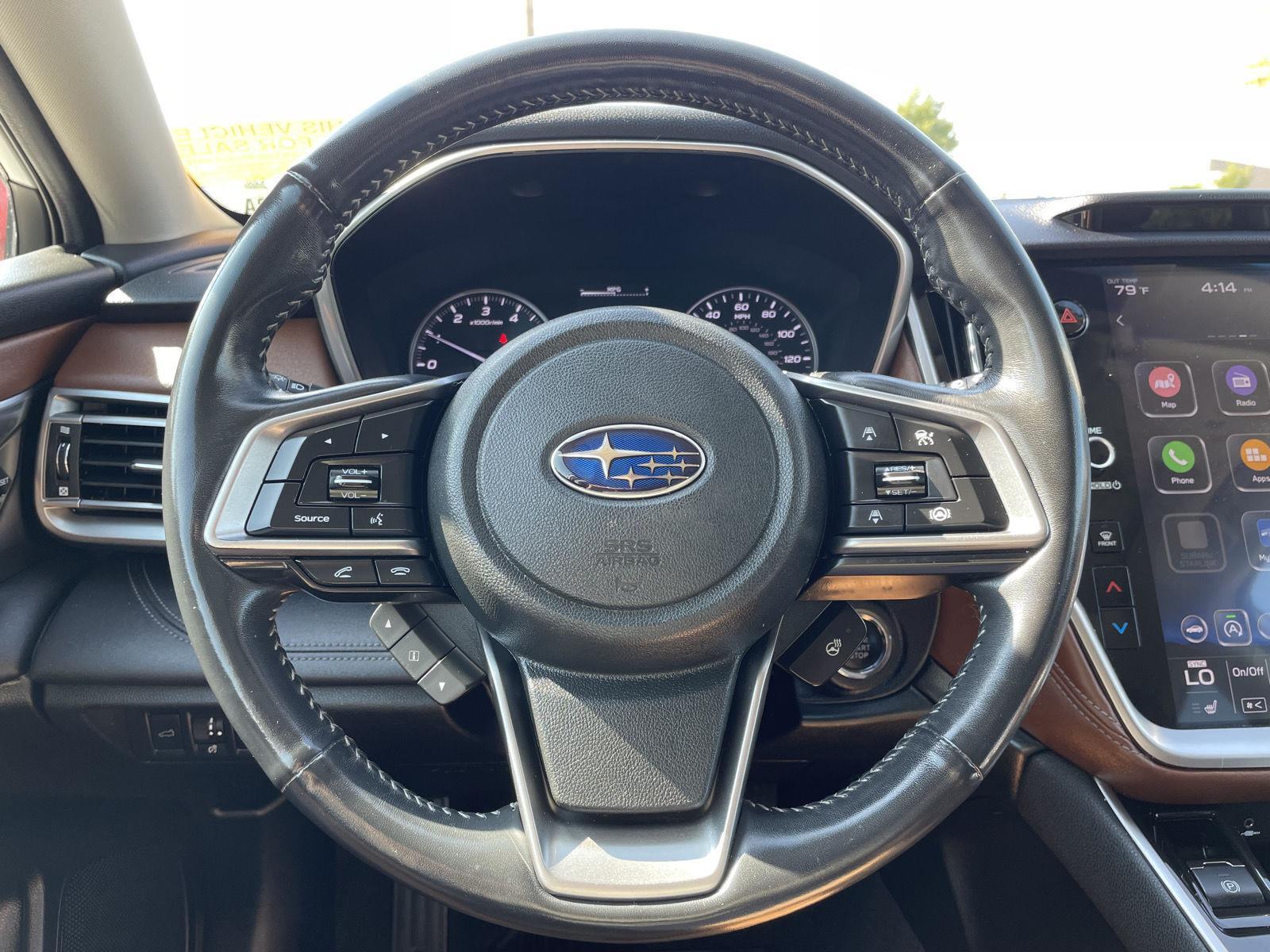 Vehicle photo 12