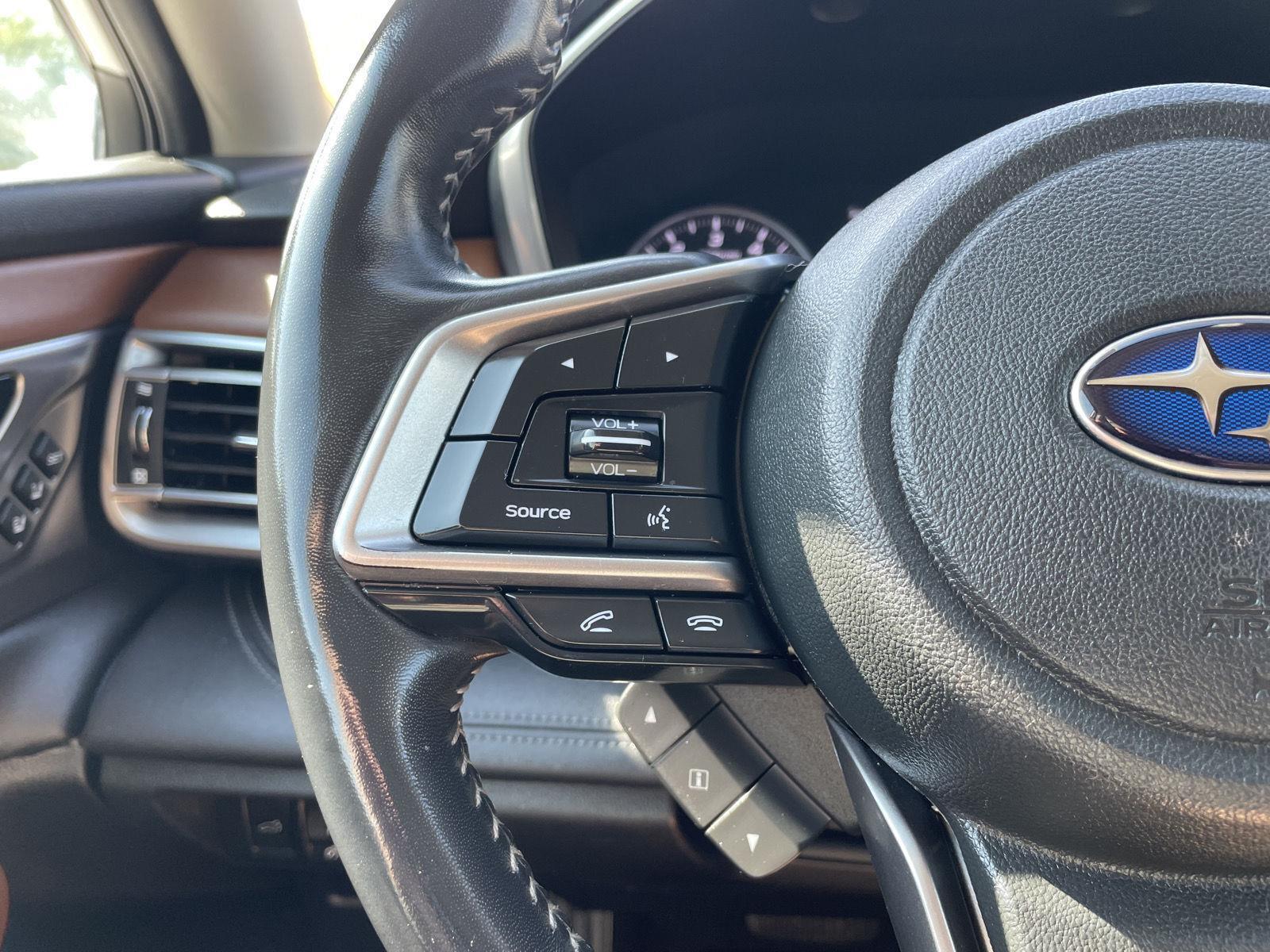 Vehicle photo 13