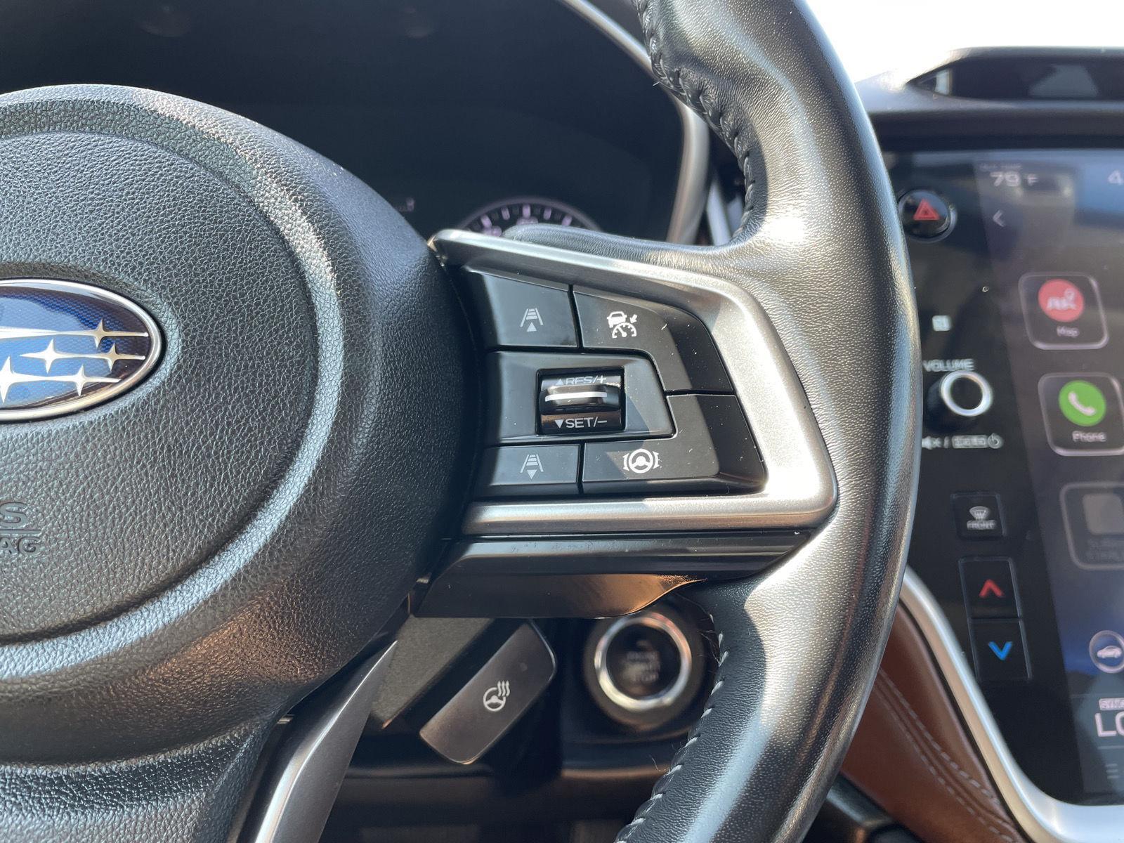 Vehicle photo 14