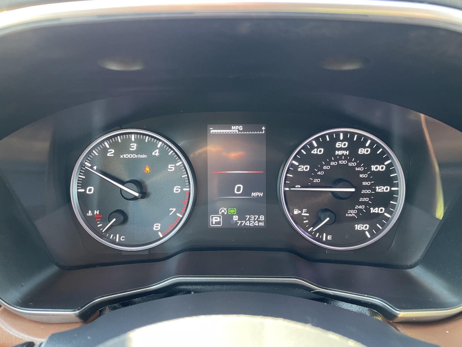 Vehicle photo 15