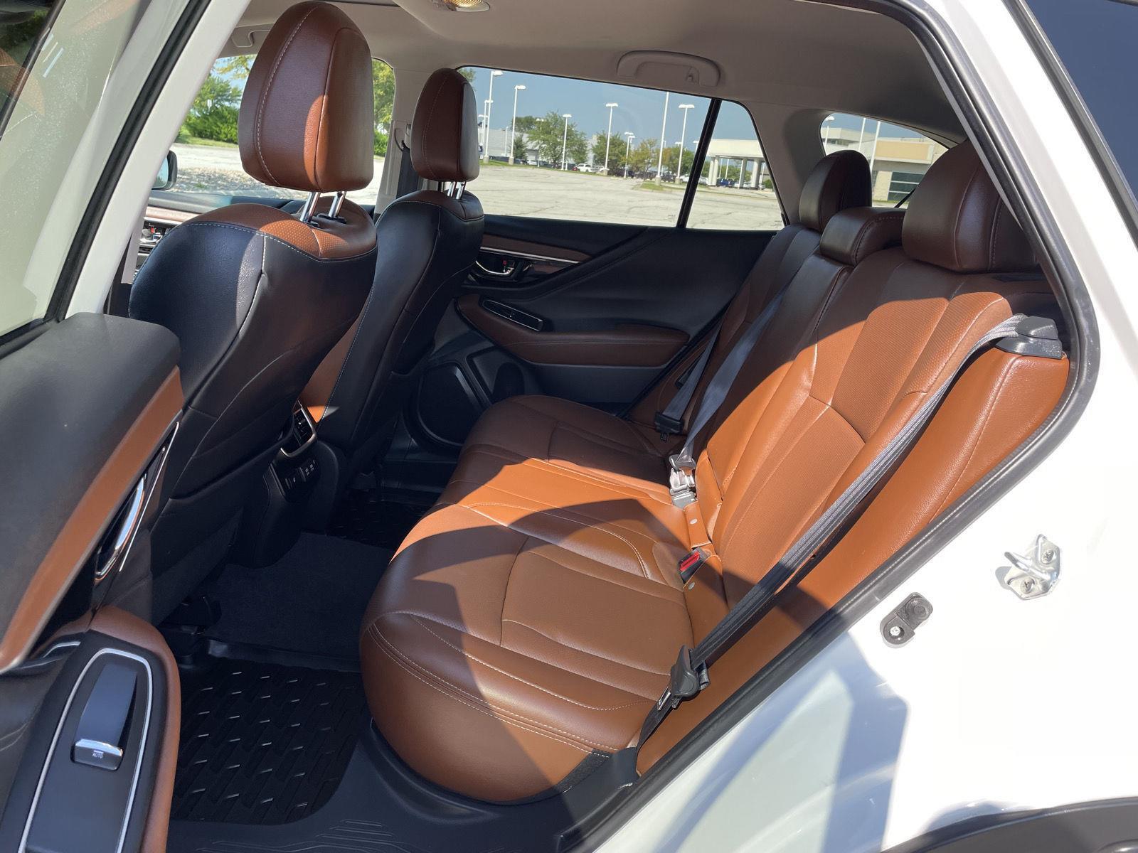 Vehicle photo 20