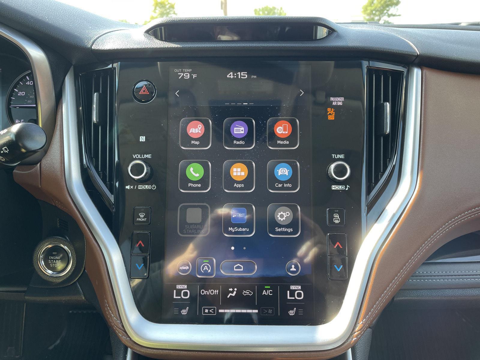 Vehicle photo 23