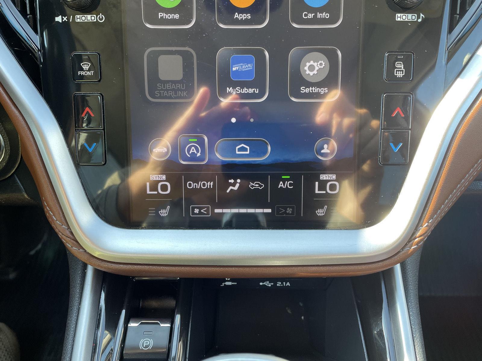 Vehicle photo 27