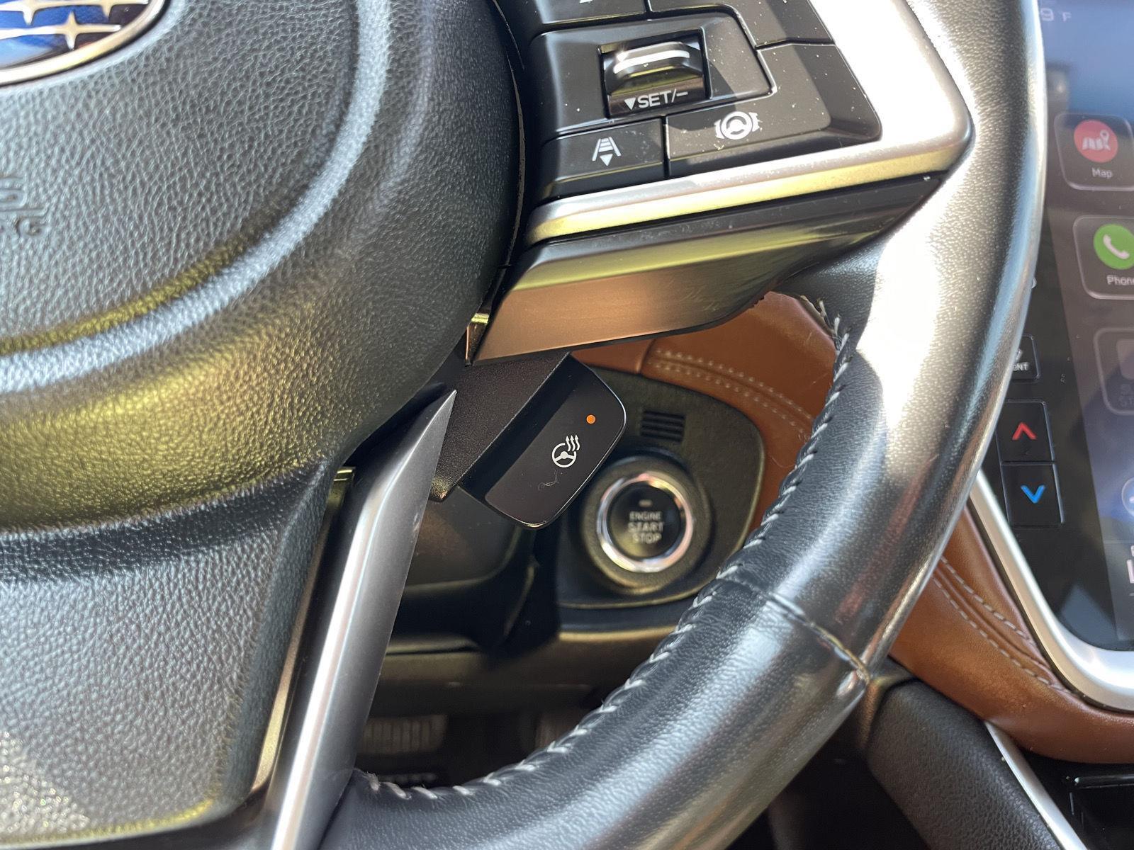 Vehicle photo 29