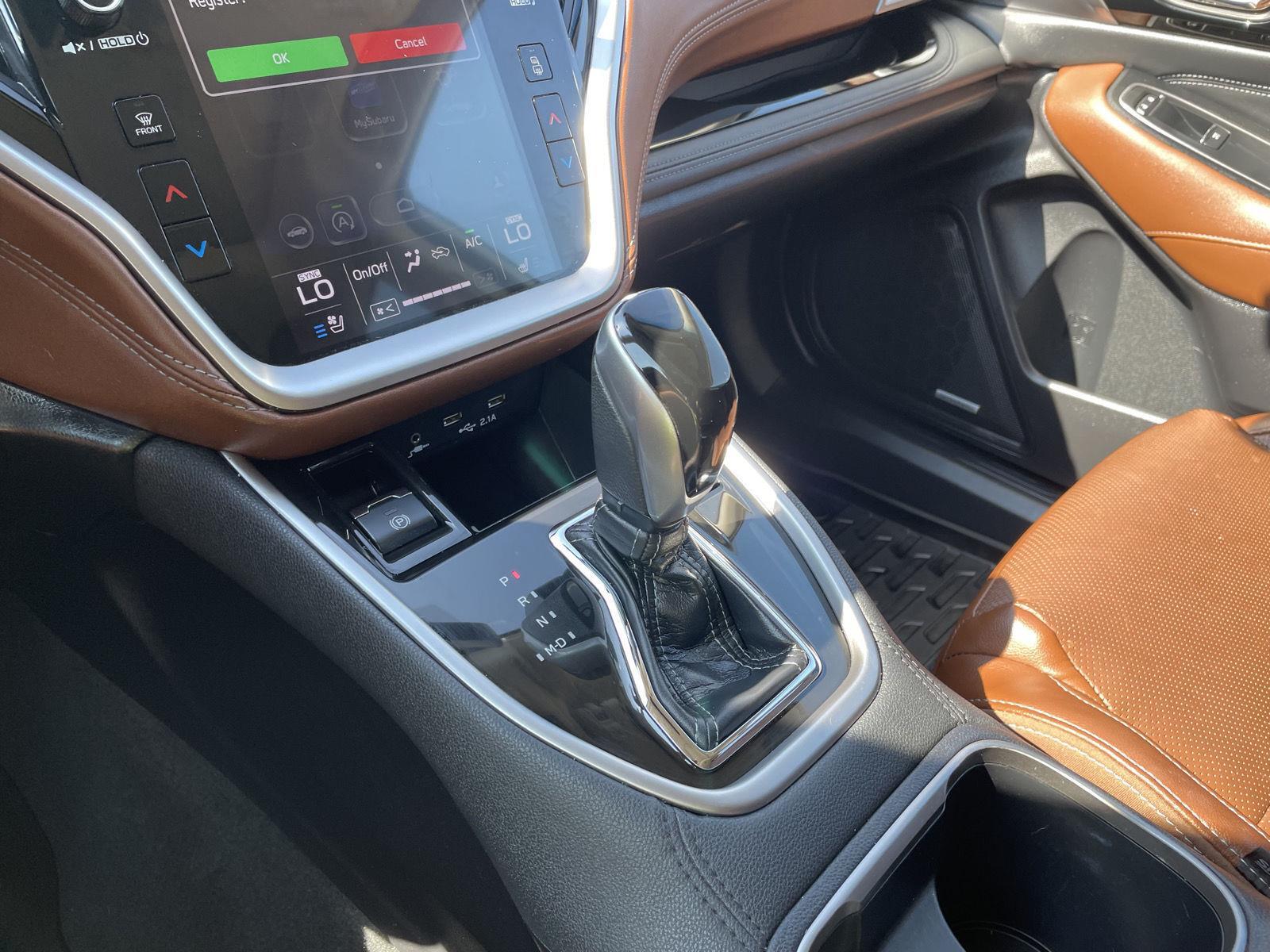 Vehicle photo 32