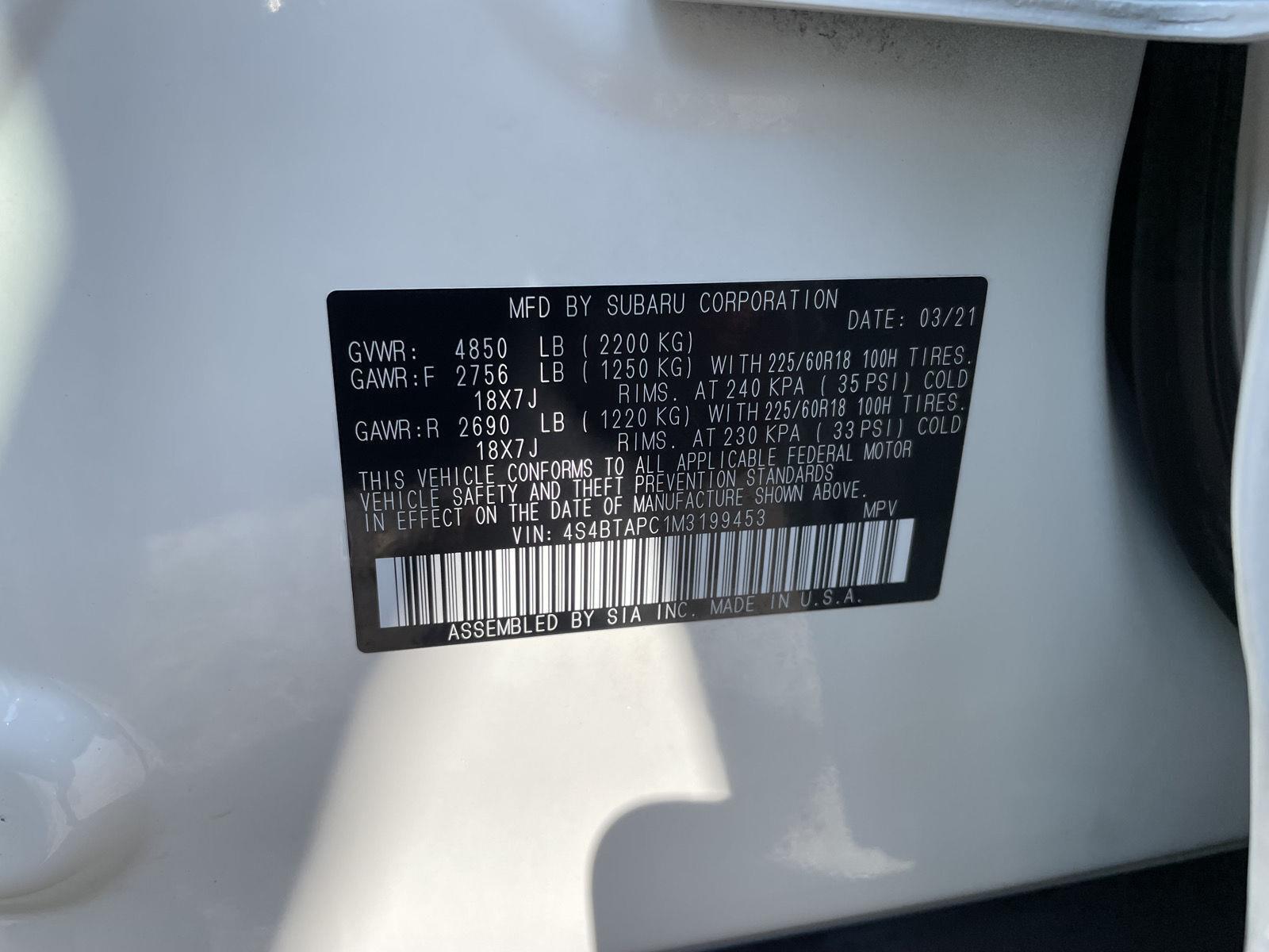 Vehicle photo 34