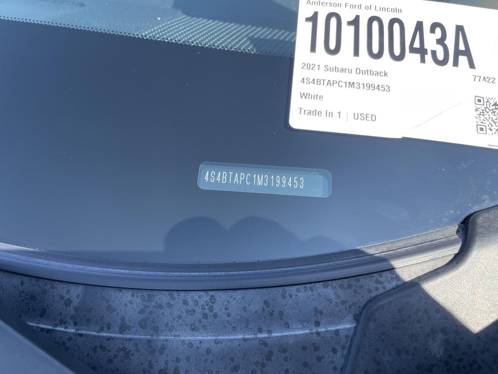 Vehicle photo 35