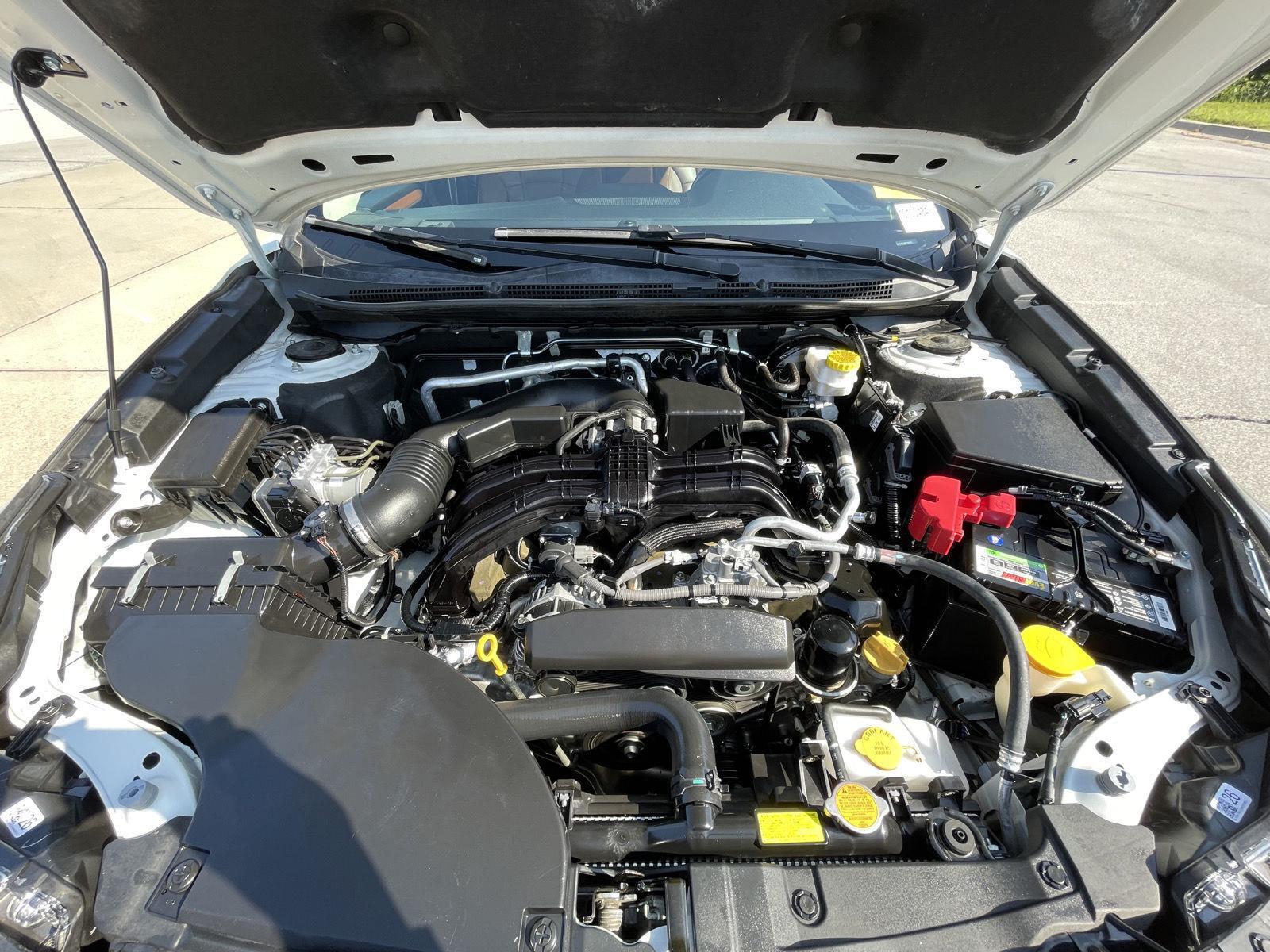 Vehicle photo 36