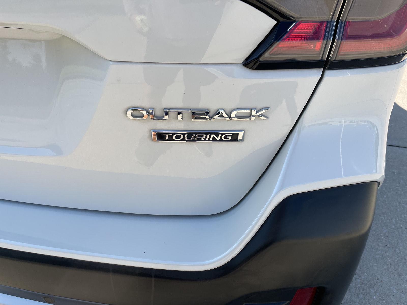 Vehicle photo 39