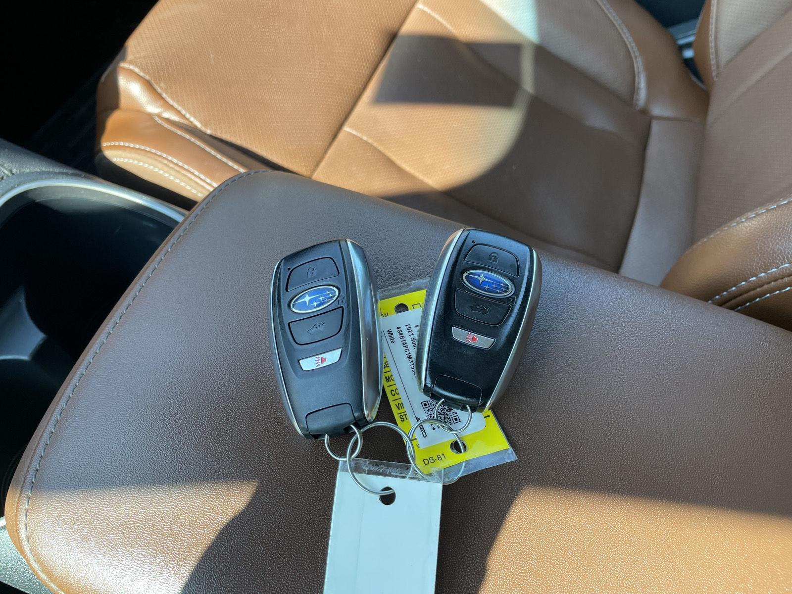 Vehicle photo 40