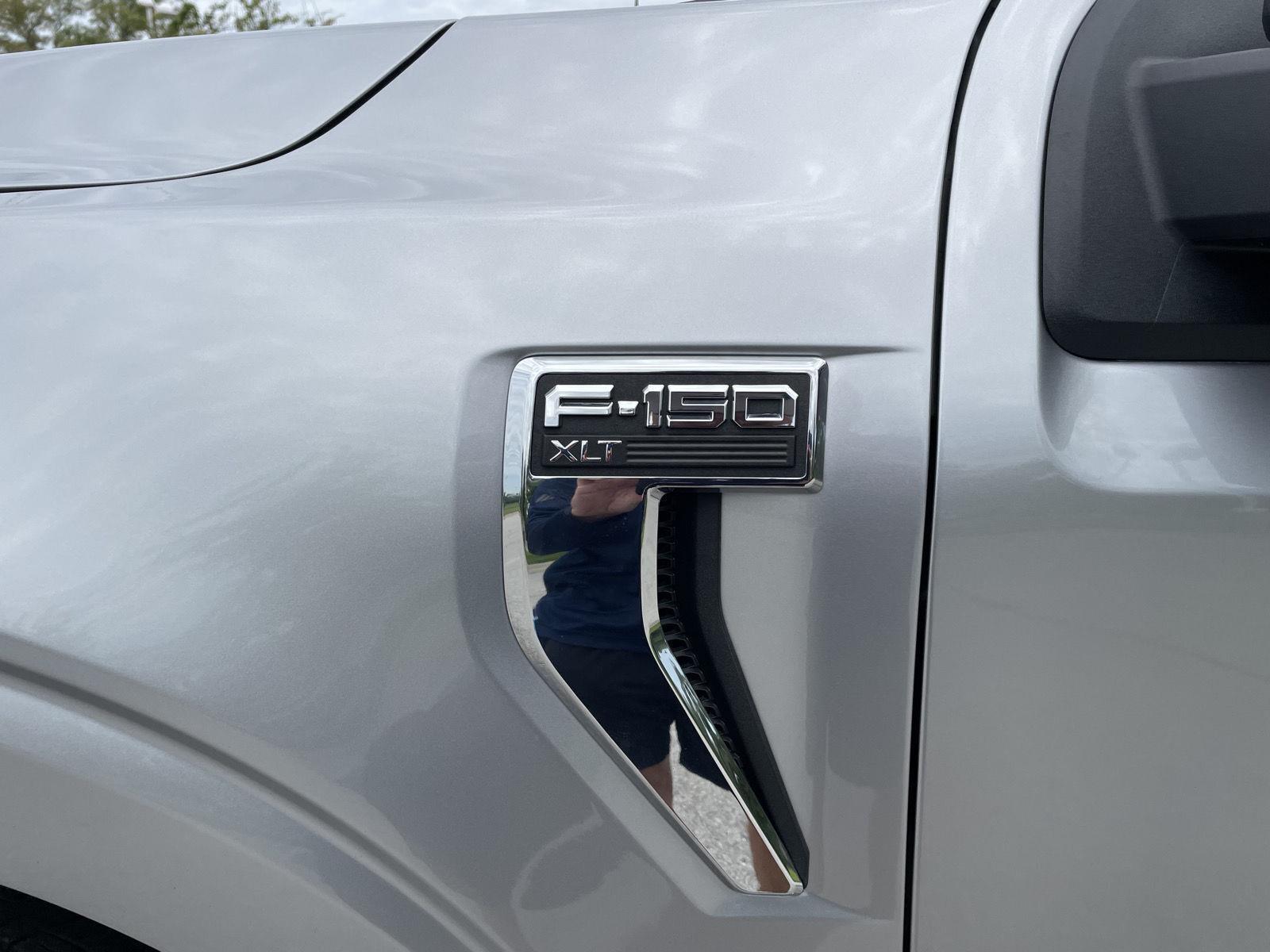 Vehicle photo 39