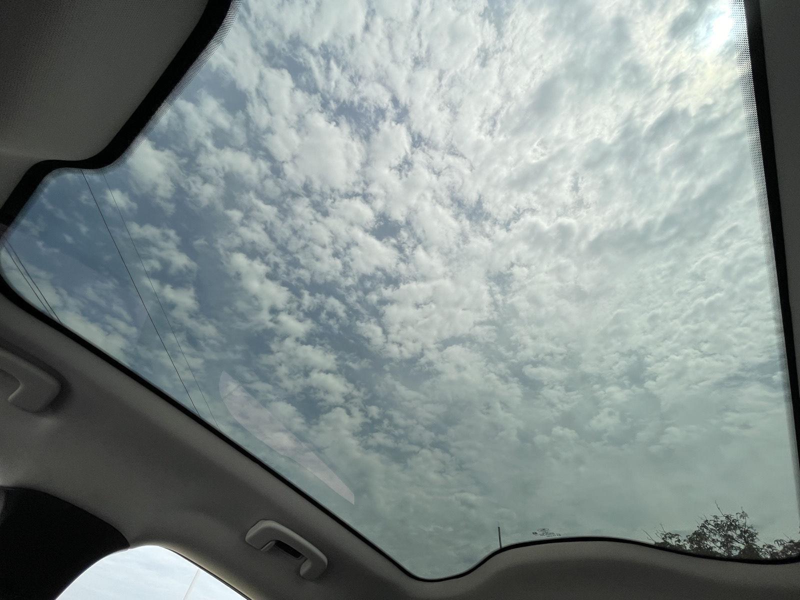 Vehicle photo 22