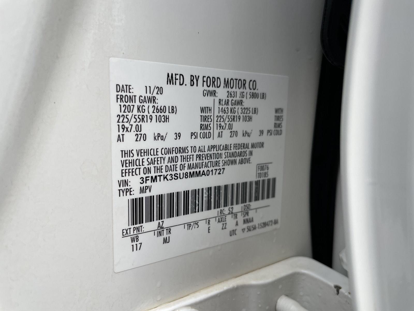 Vehicle photo 34