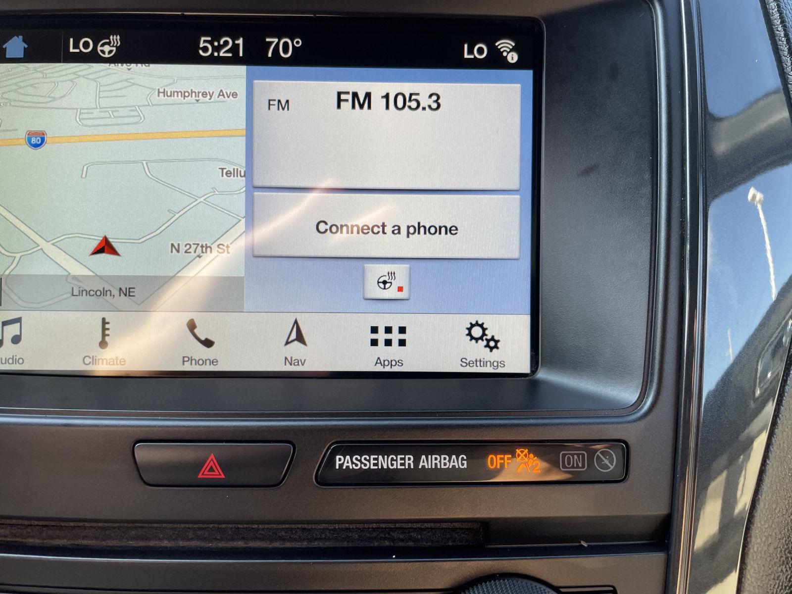 Vehicle photo 29