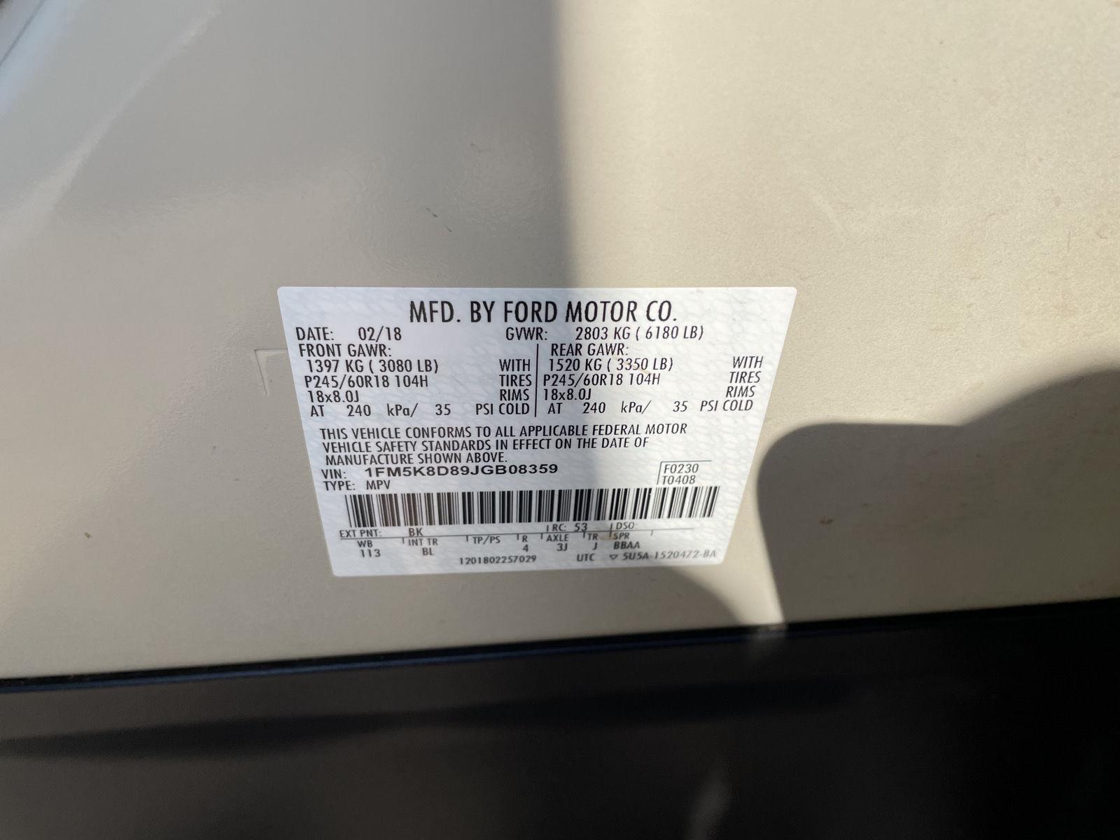 Vehicle photo 34