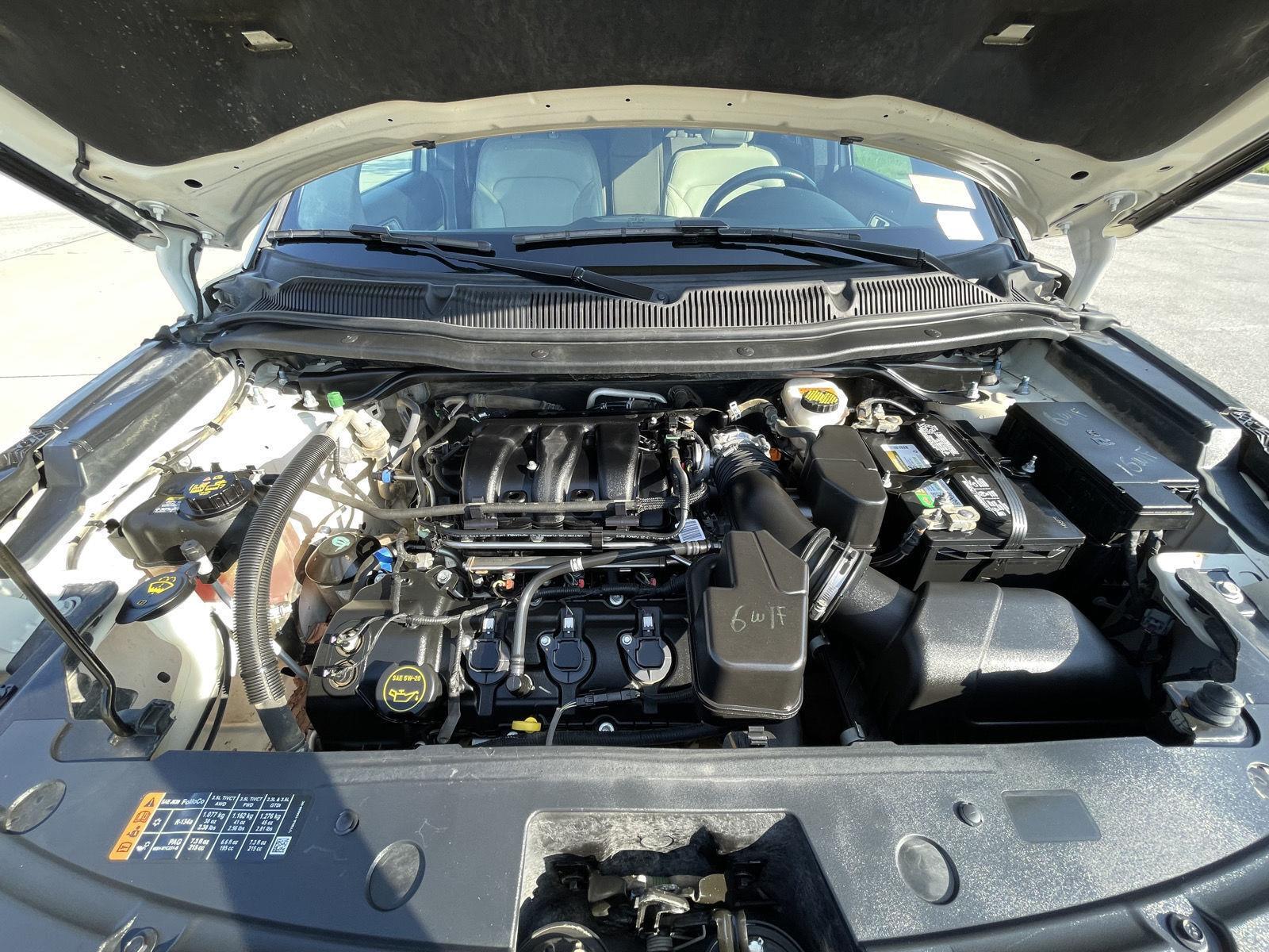Vehicle photo 36