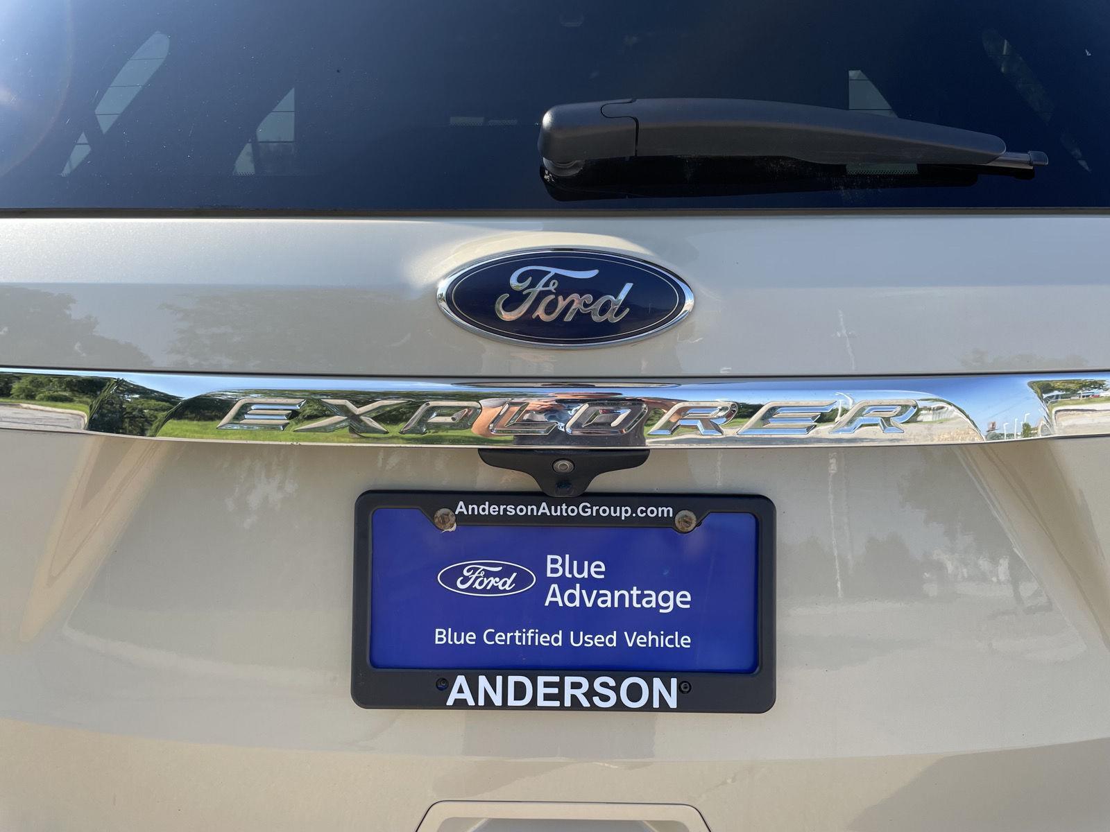 Vehicle photo 39