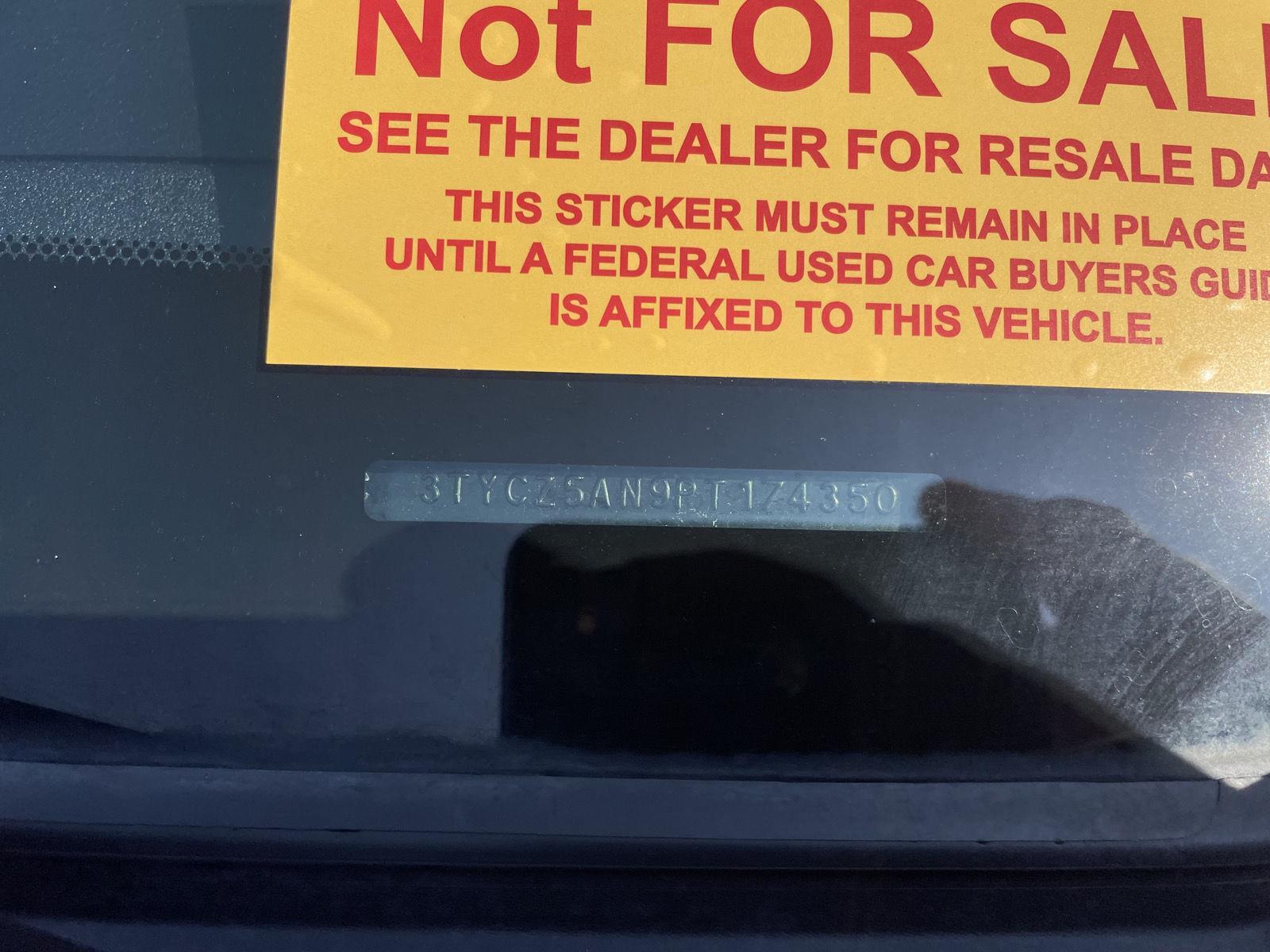 Vehicle photo 31