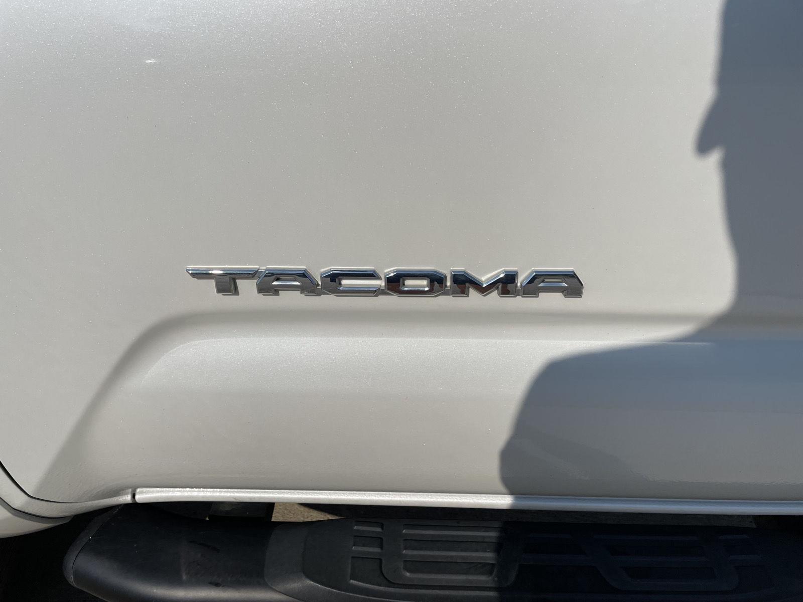 Vehicle photo 35